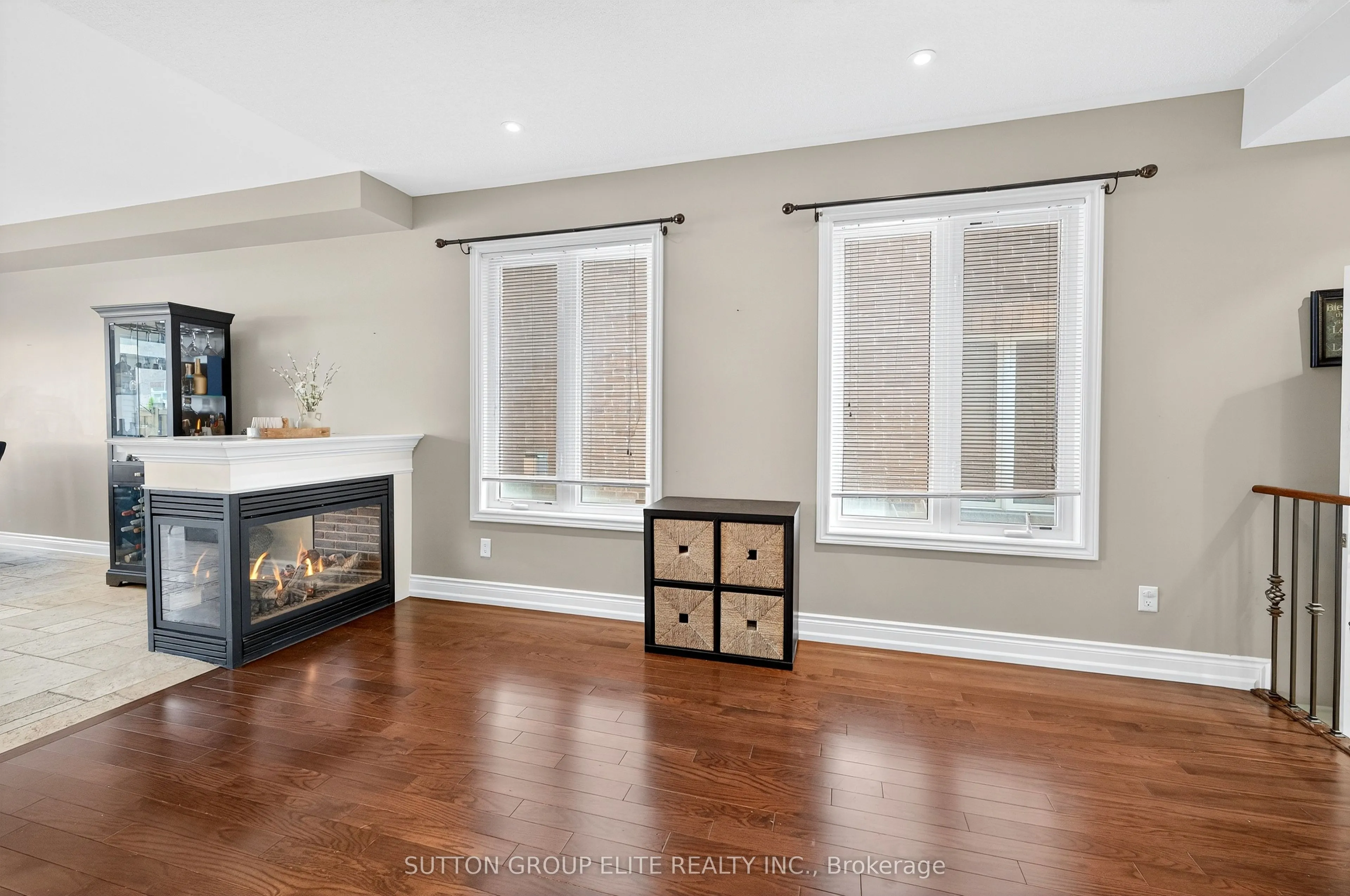 4307 Trail Blazer Way