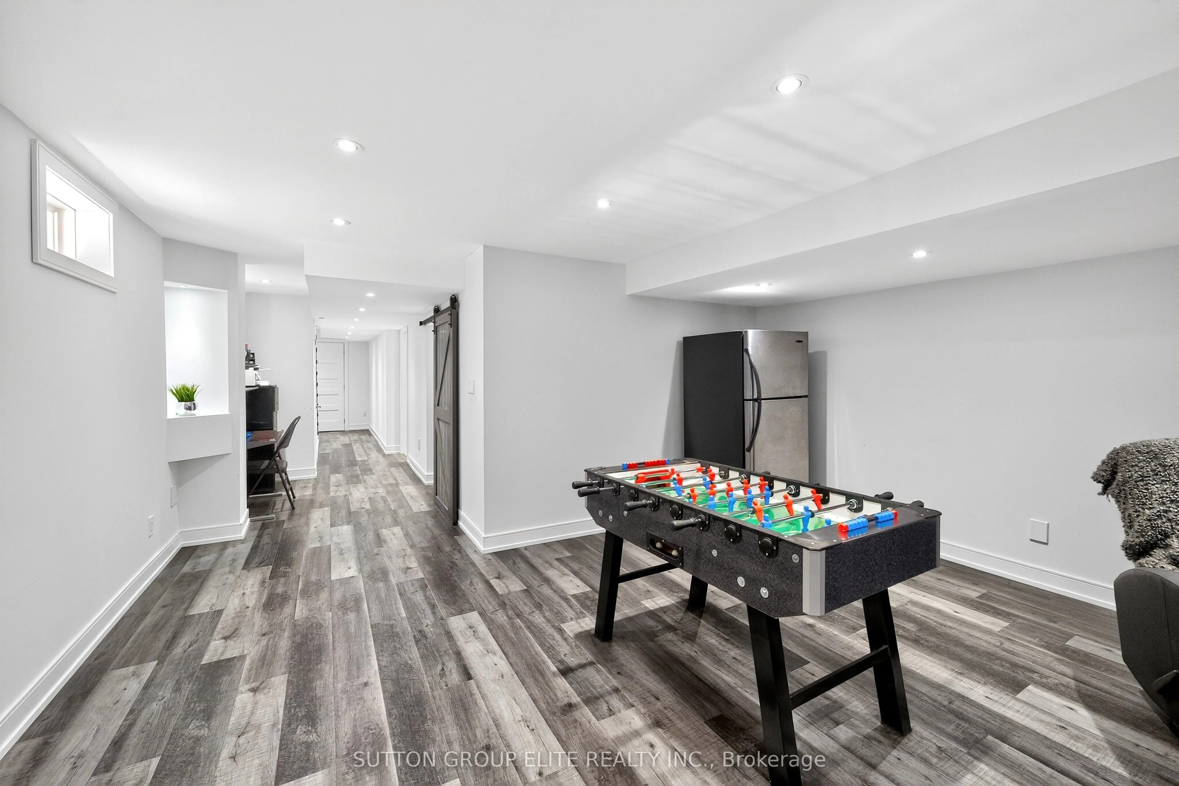 4307 Trail Blazer Way