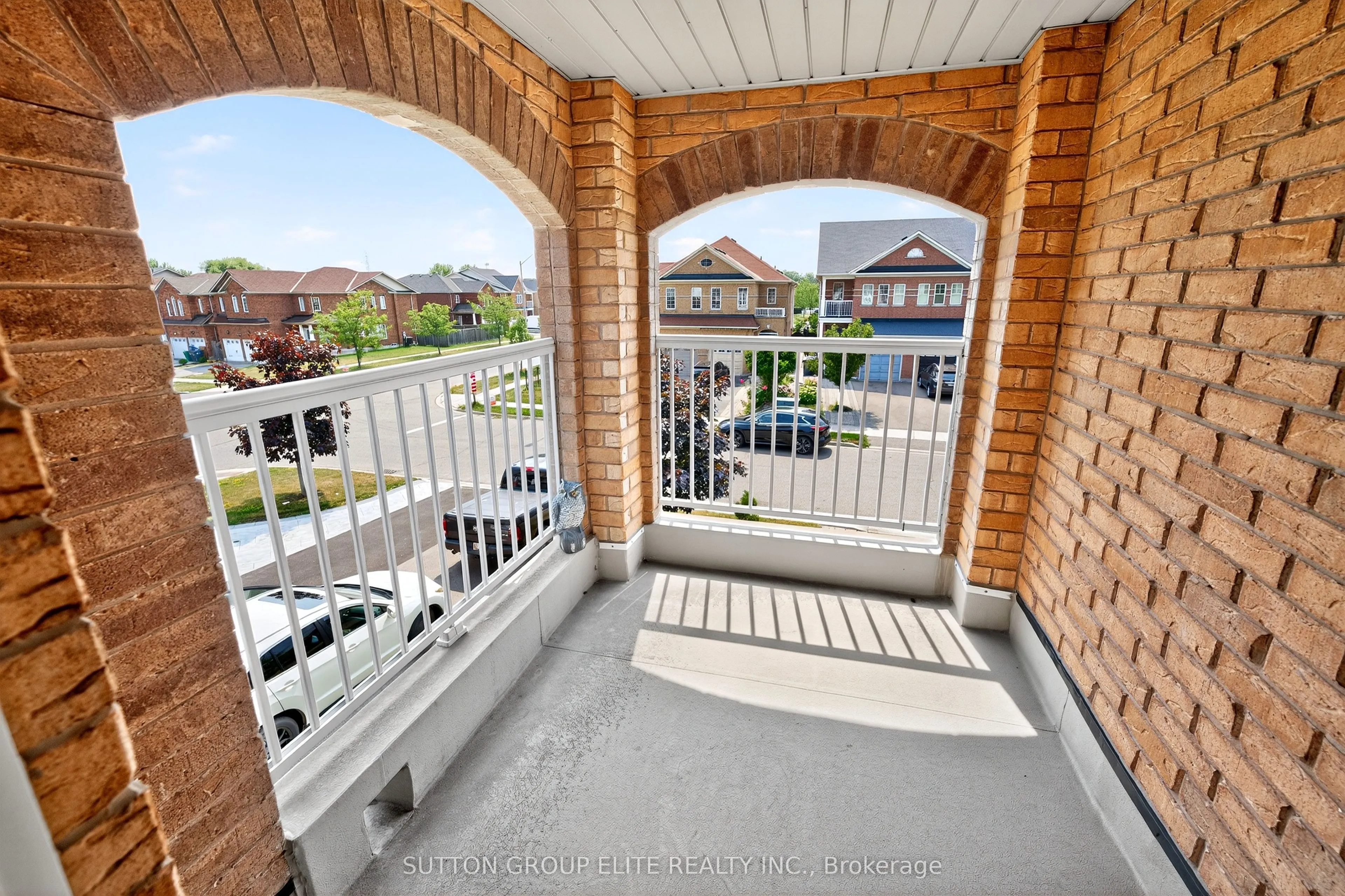 4307 Trail Blazer Way