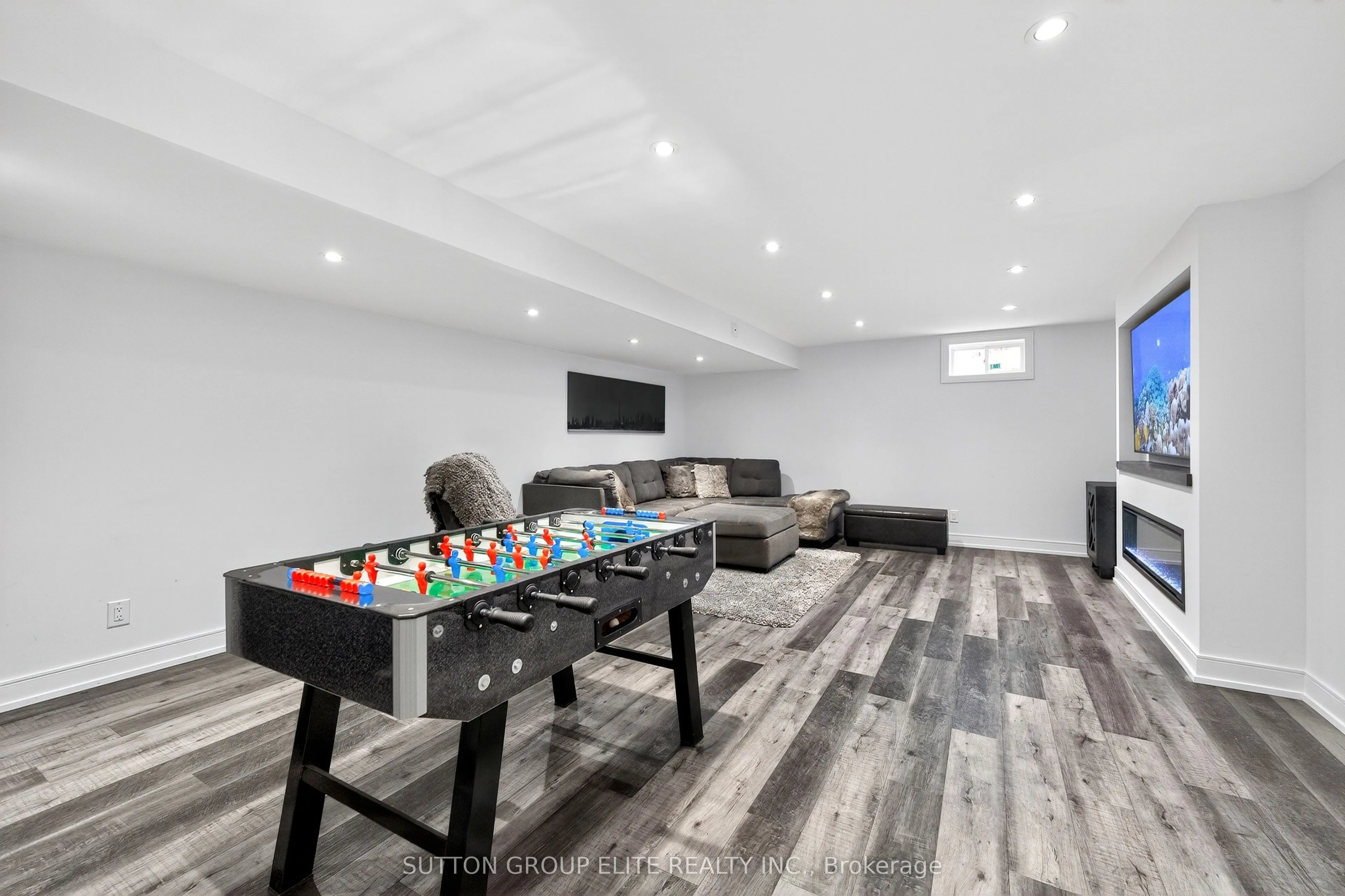 4307 Trail Blazer Way