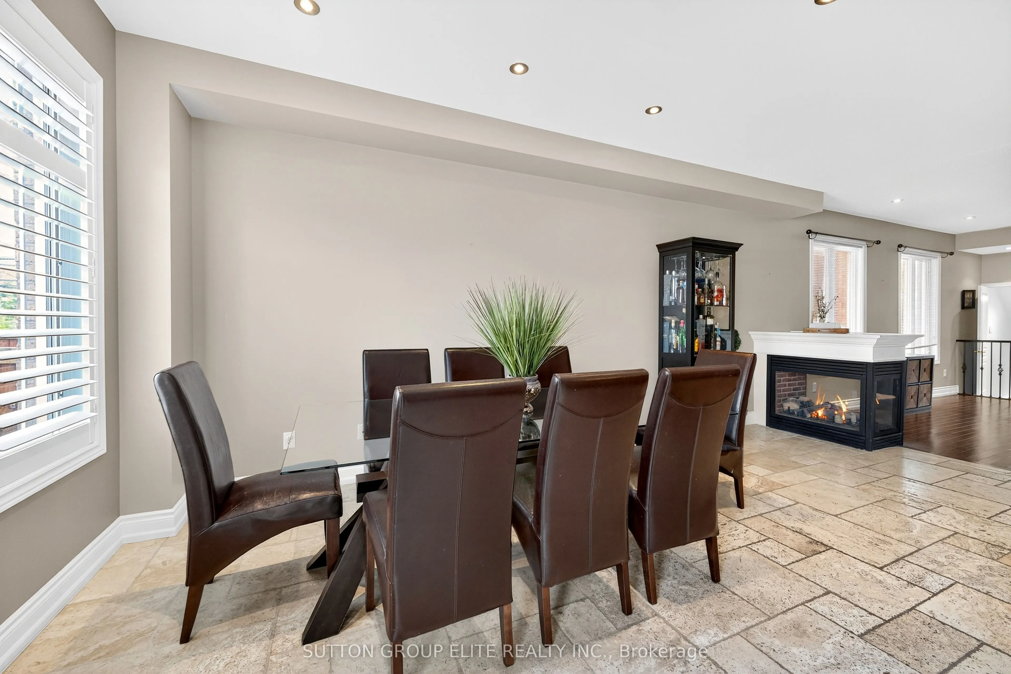 4307 Trail Blazer Way