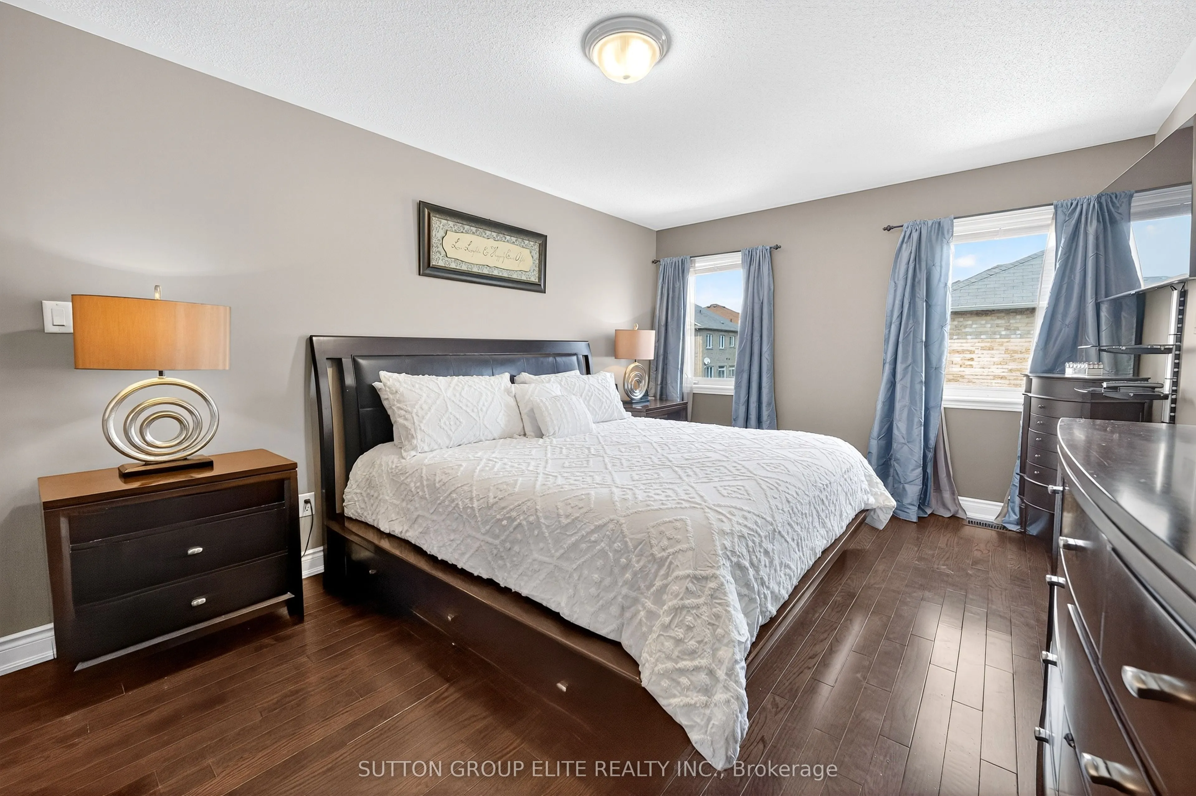 4307 Trail Blazer Way