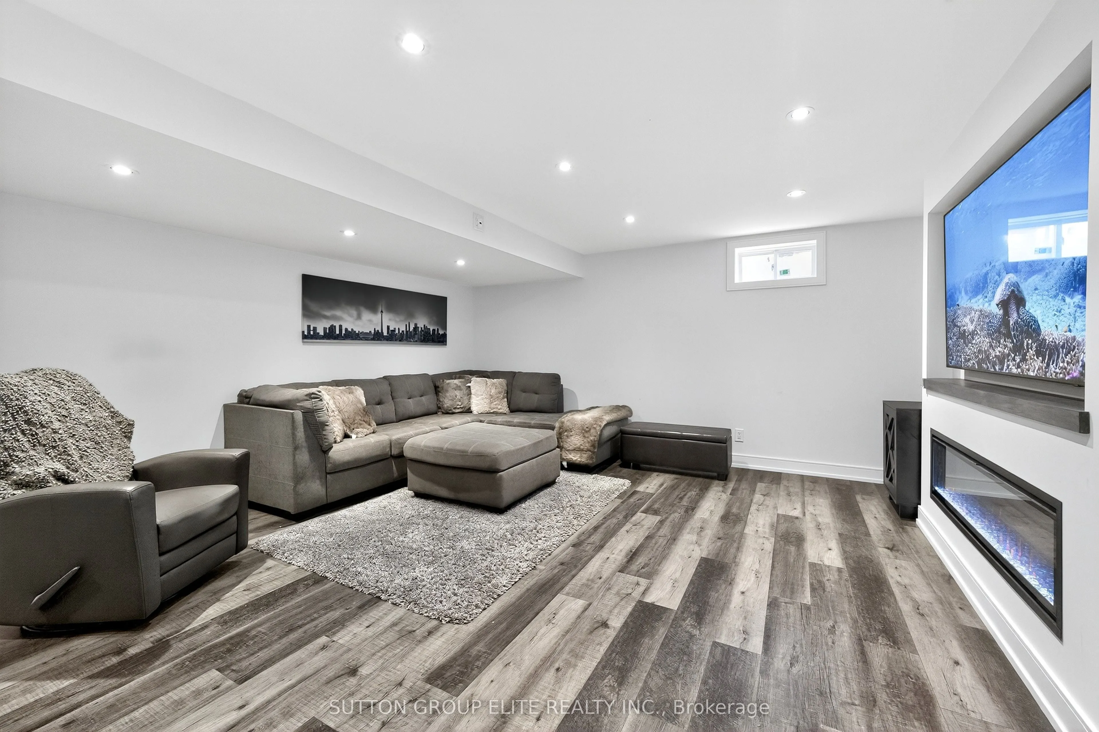 4307 Trail Blazer Way