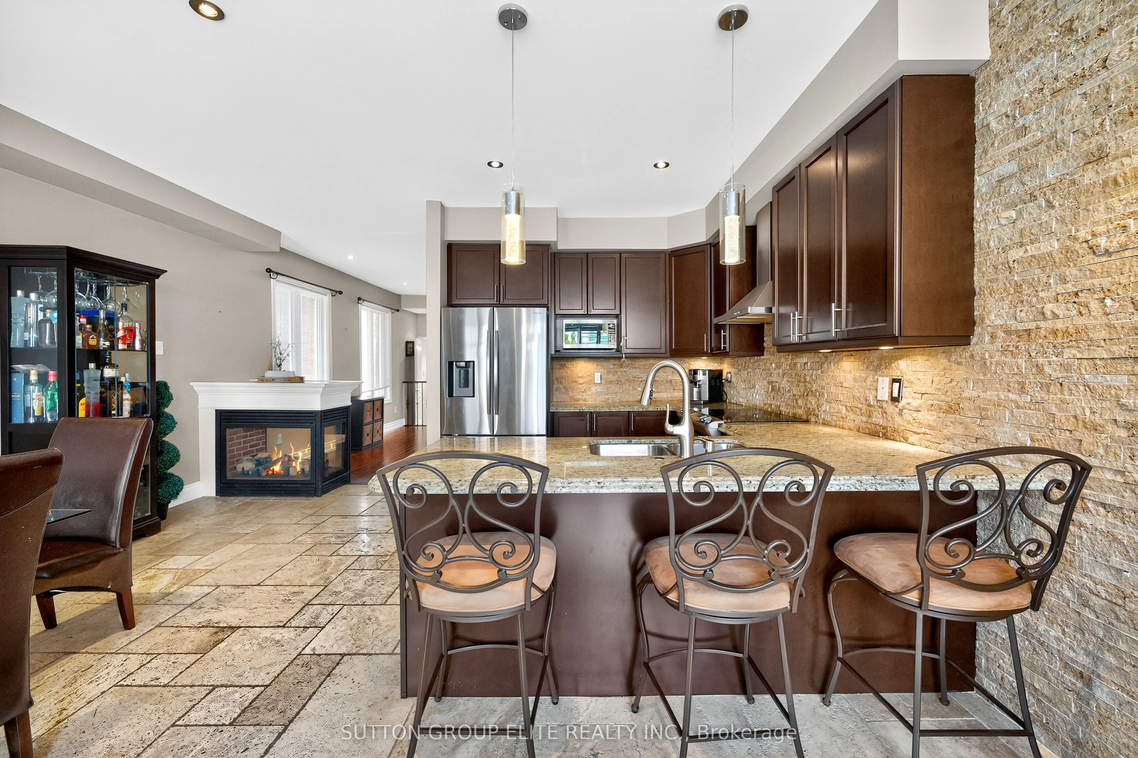 4307 Trail Blazer Way