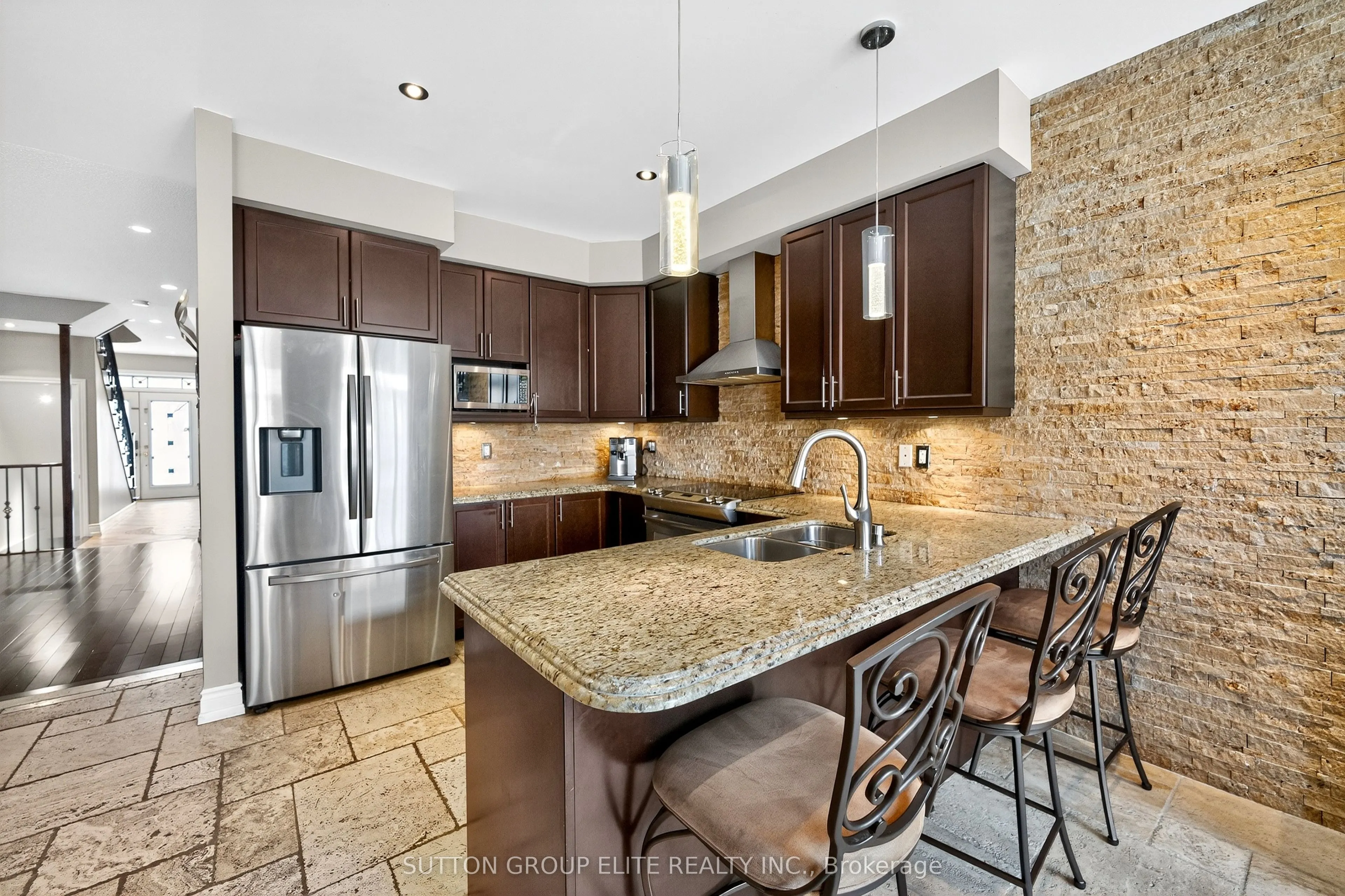 4307 Trail Blazer Way