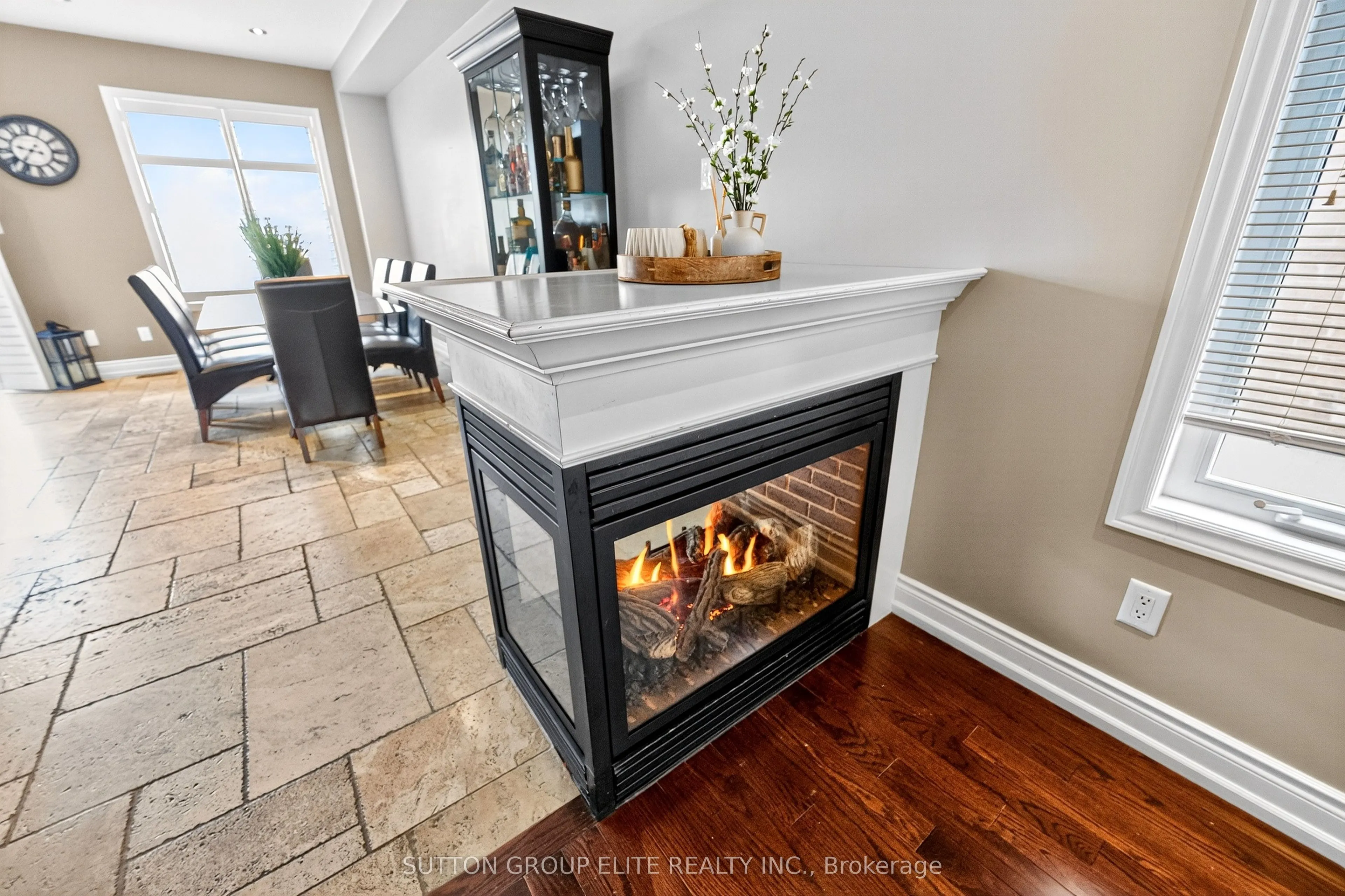 4307 Trail Blazer Way
