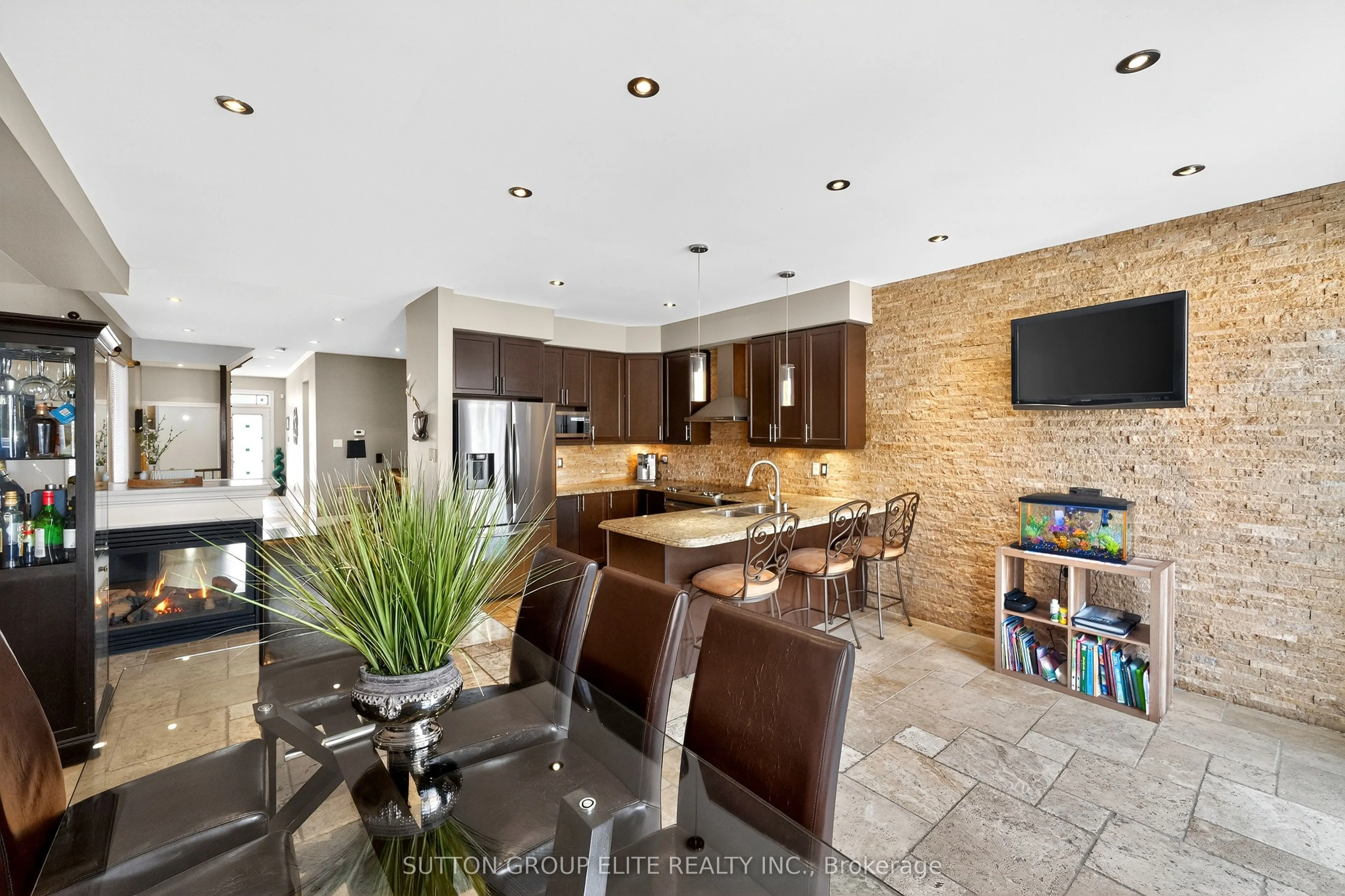 4307 Trail Blazer Way