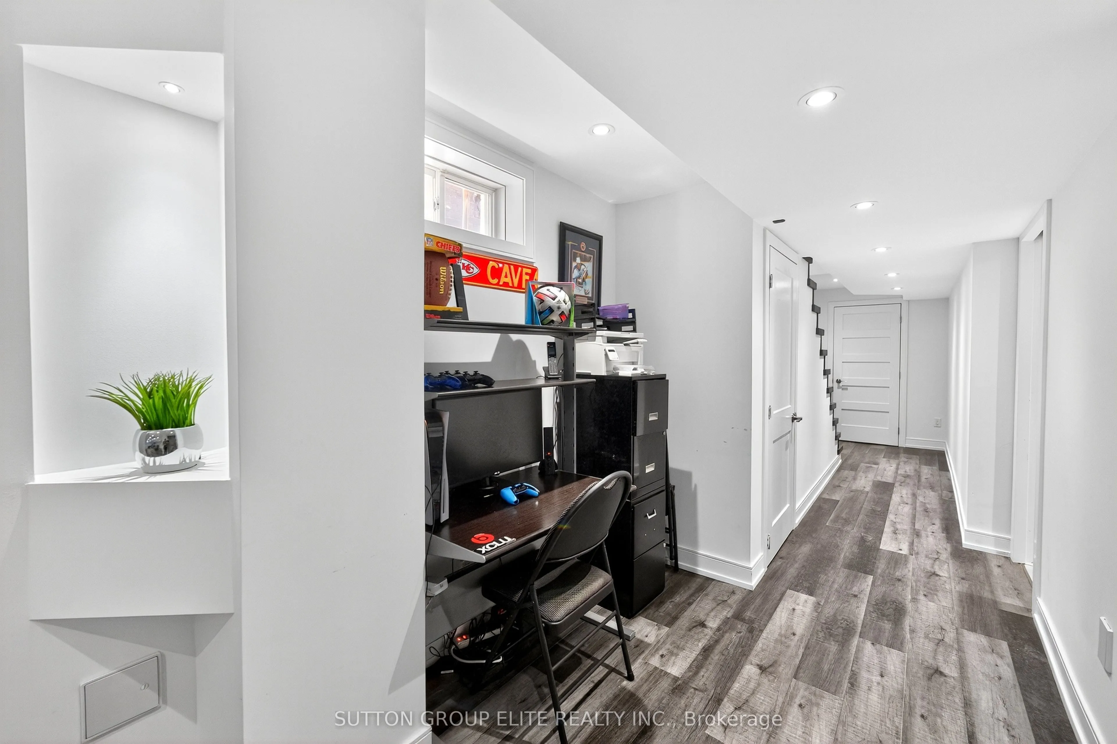 4307 Trail Blazer Way