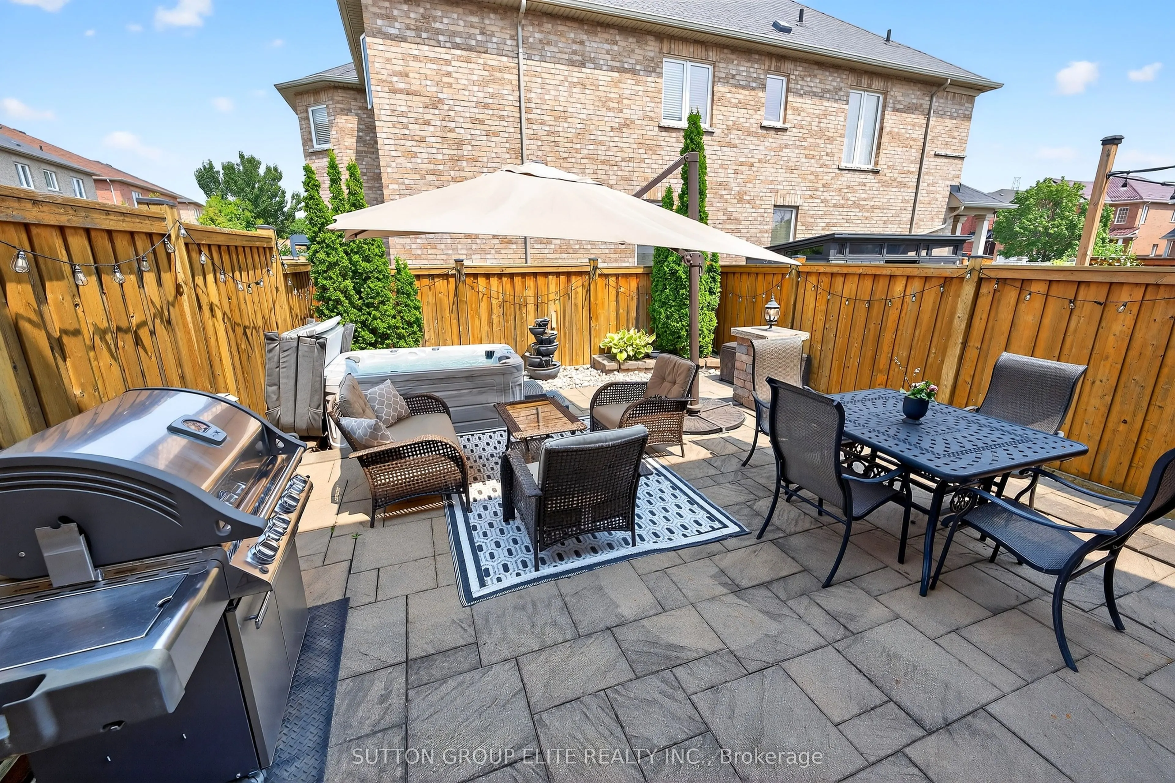 4307 Trail Blazer Way
