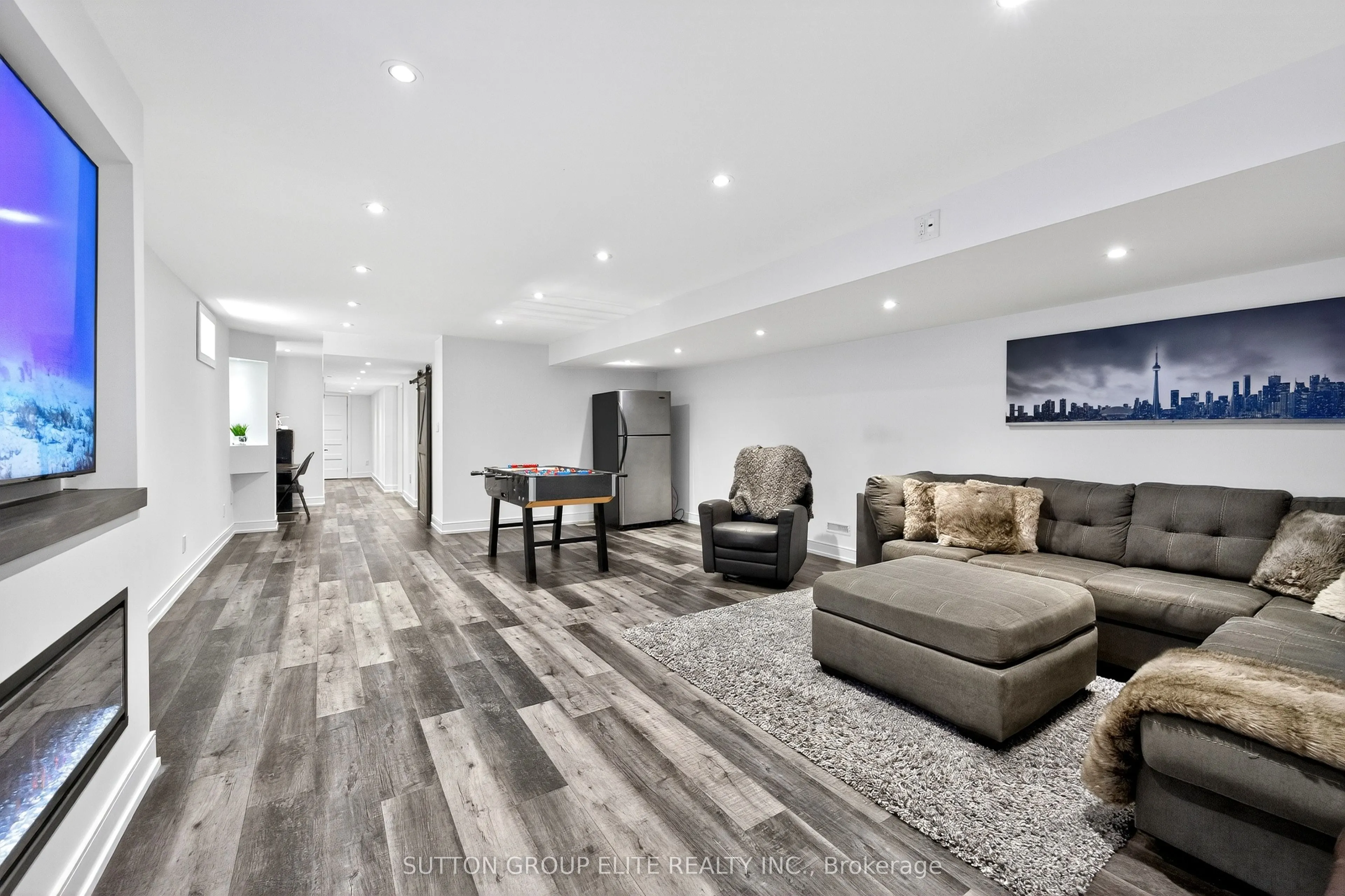 4307 Trail Blazer Way