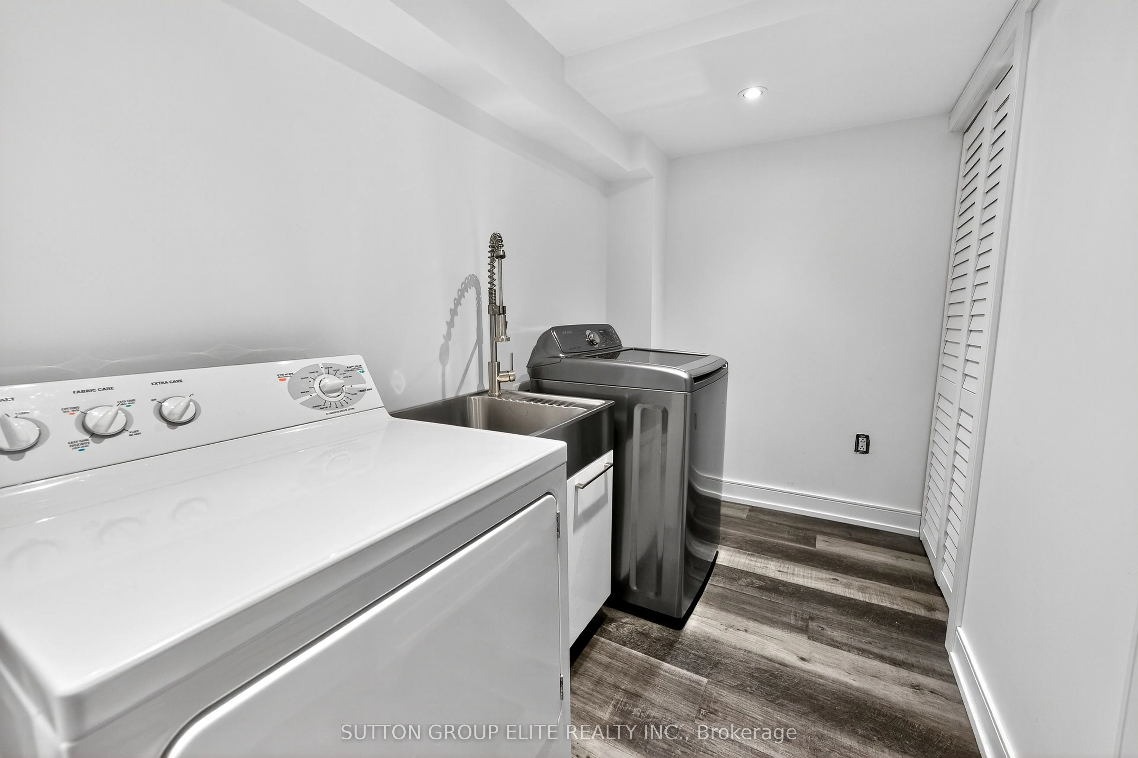4307 Trail Blazer Way