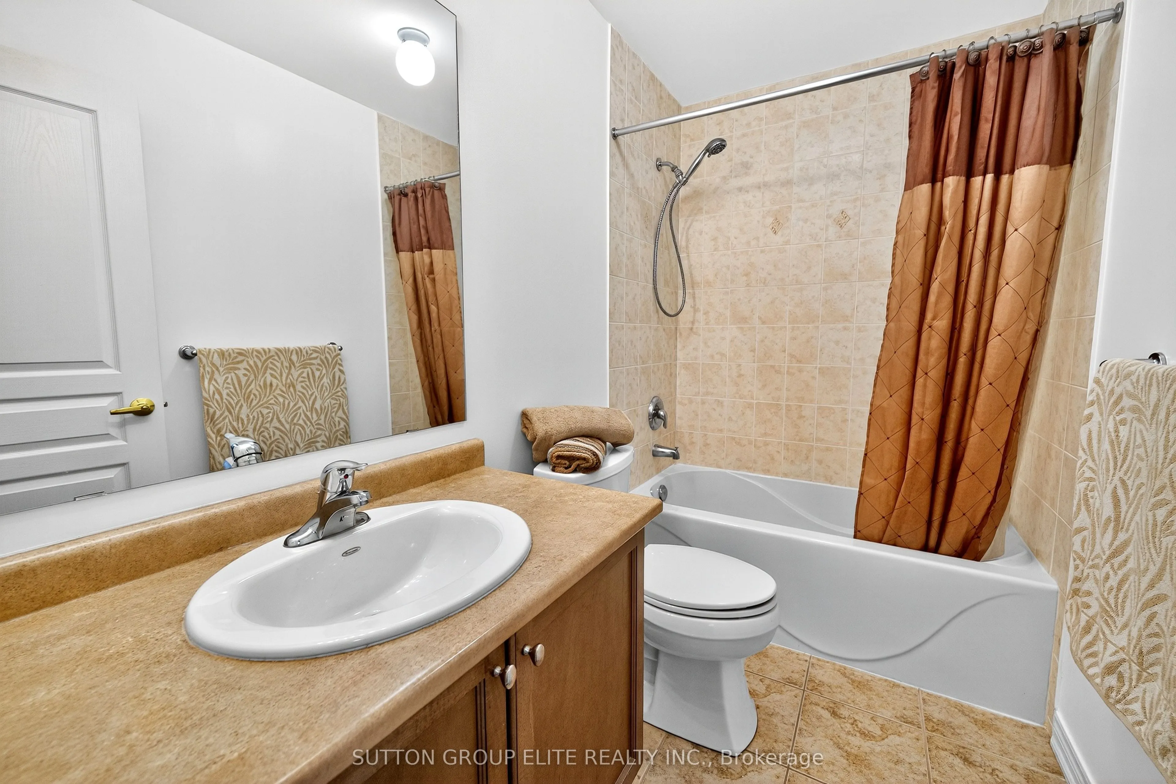 4307 Trail Blazer Way