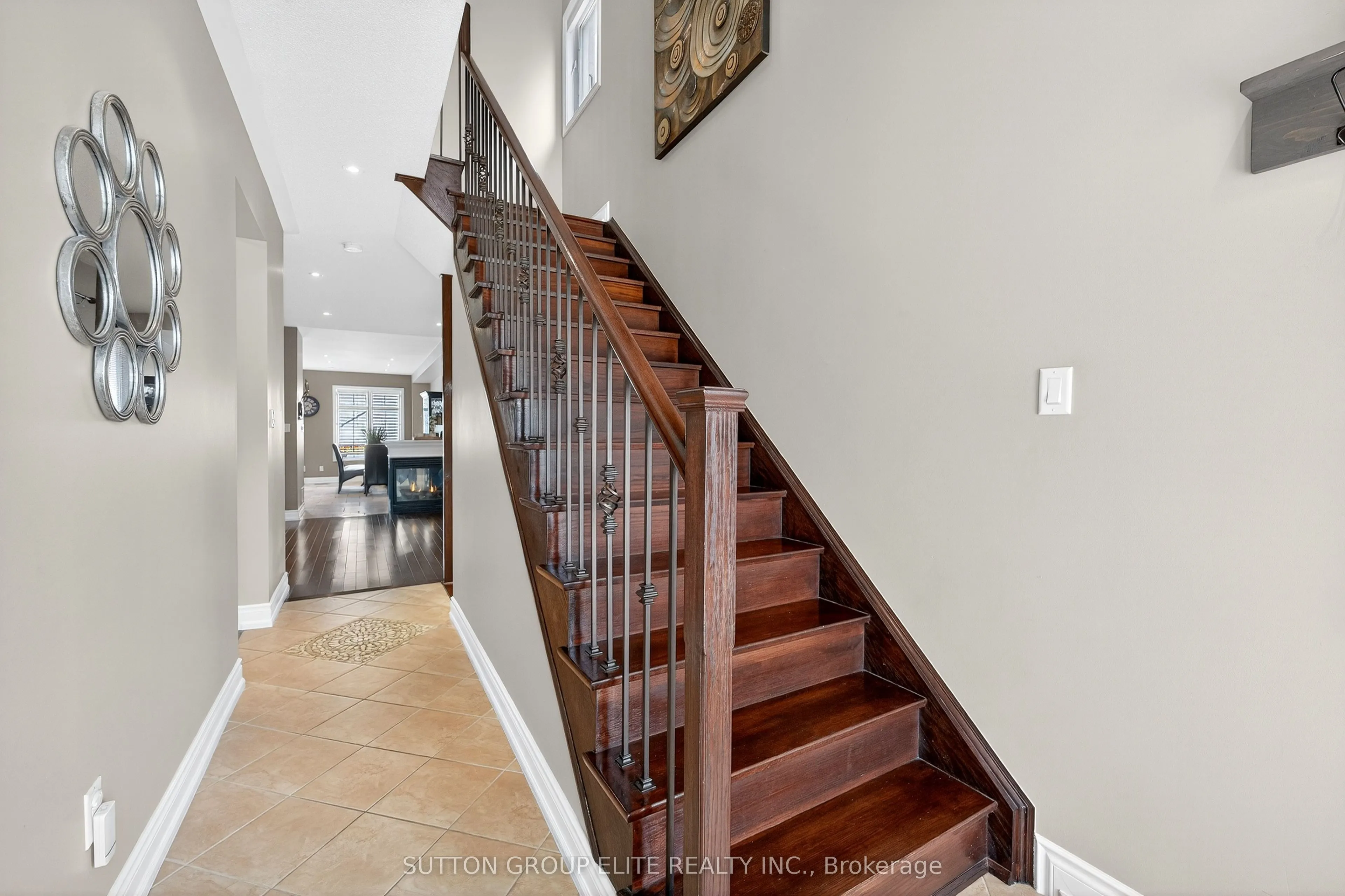 4307 Trail Blazer Way