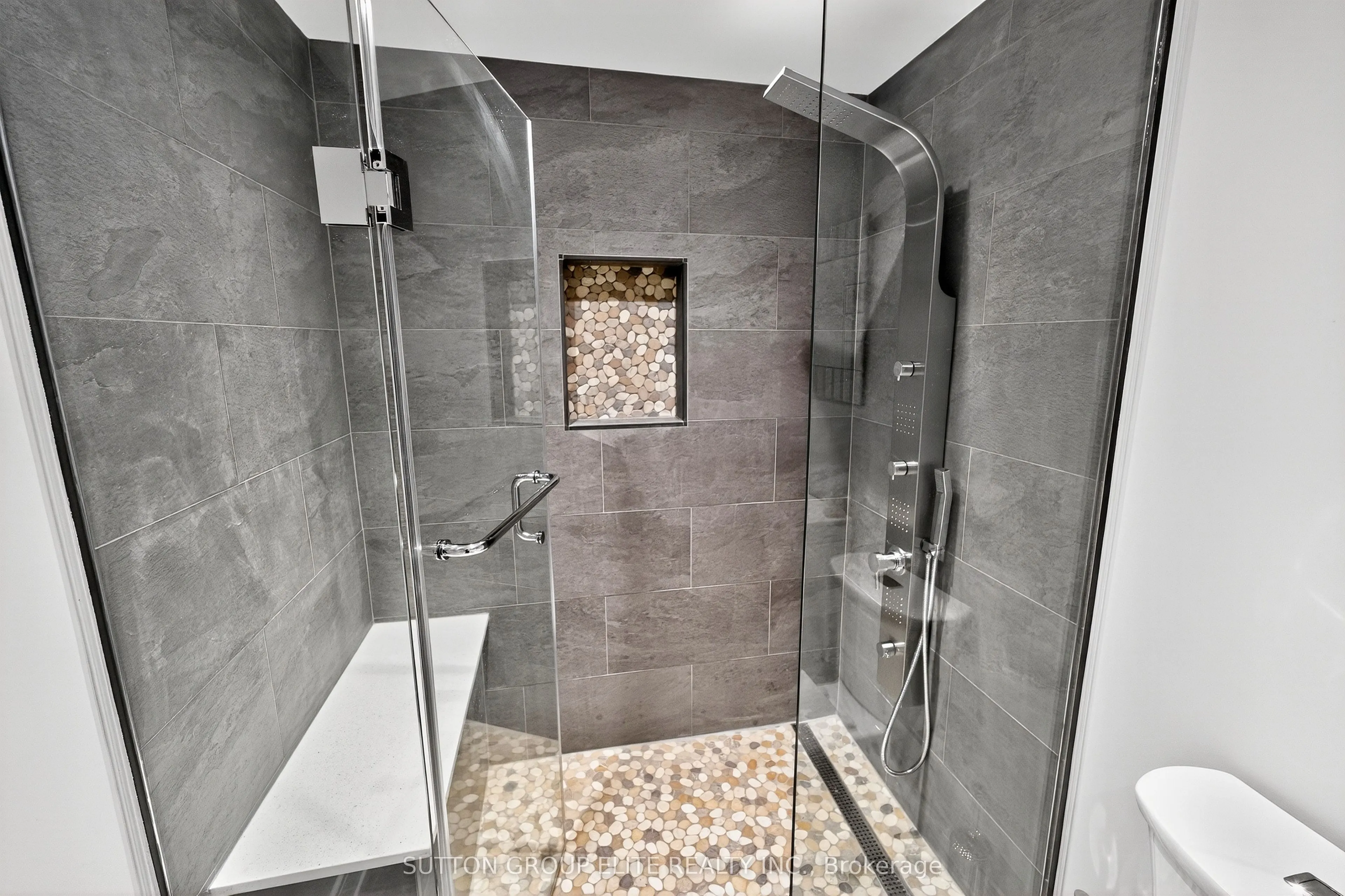 4307 Trail Blazer Way
