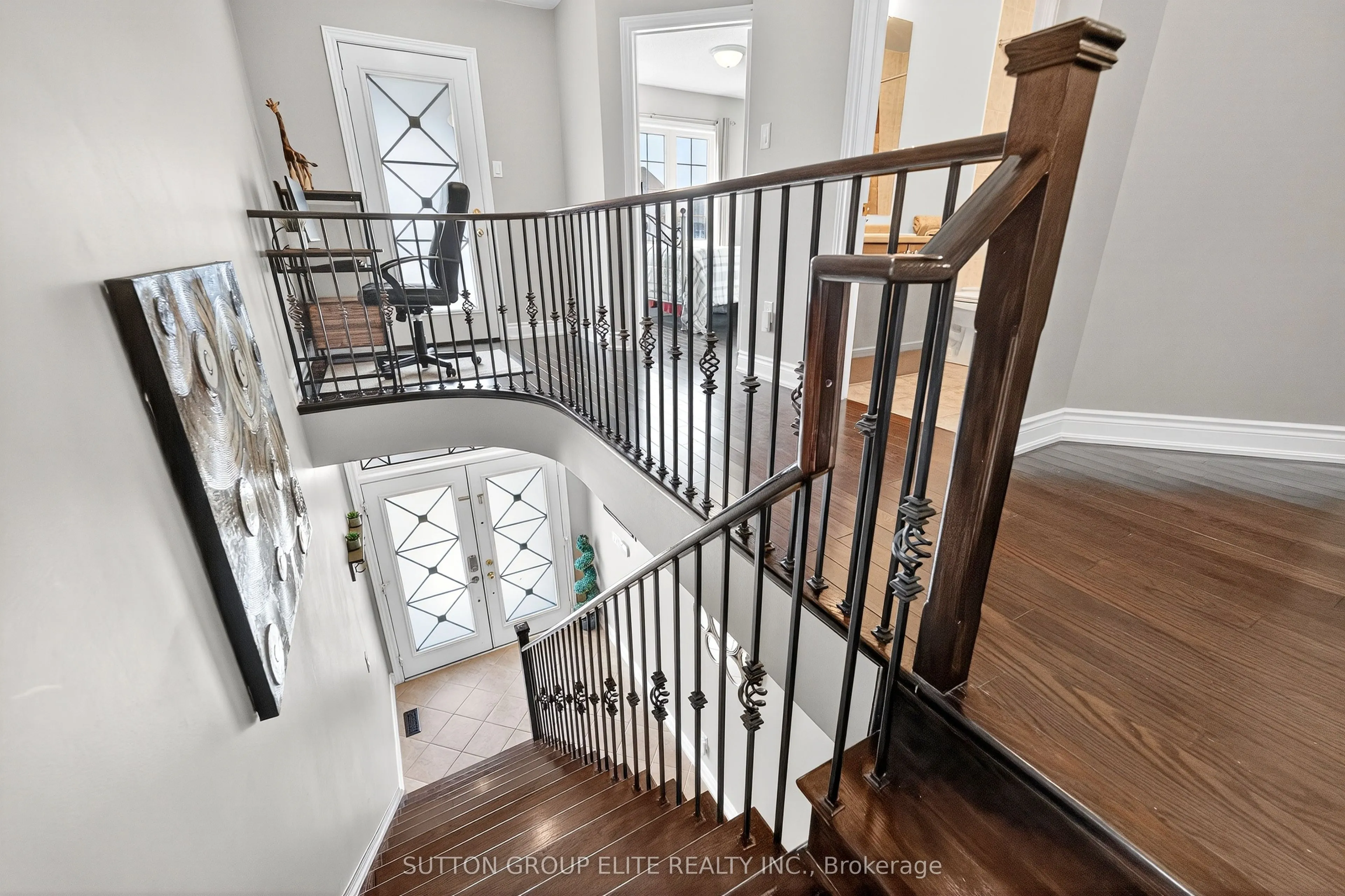 4307 Trail Blazer Way