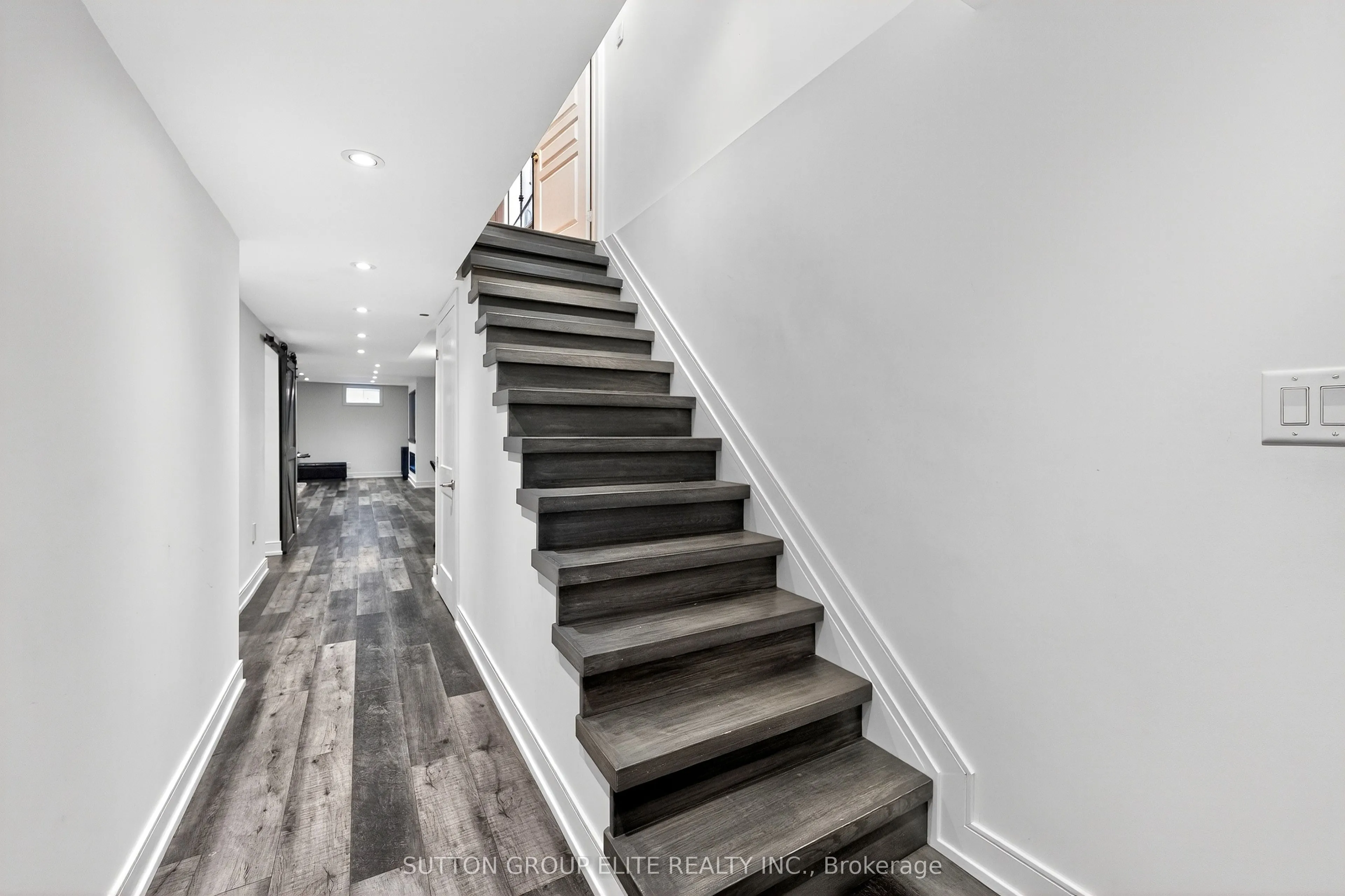 4307 Trail Blazer Way