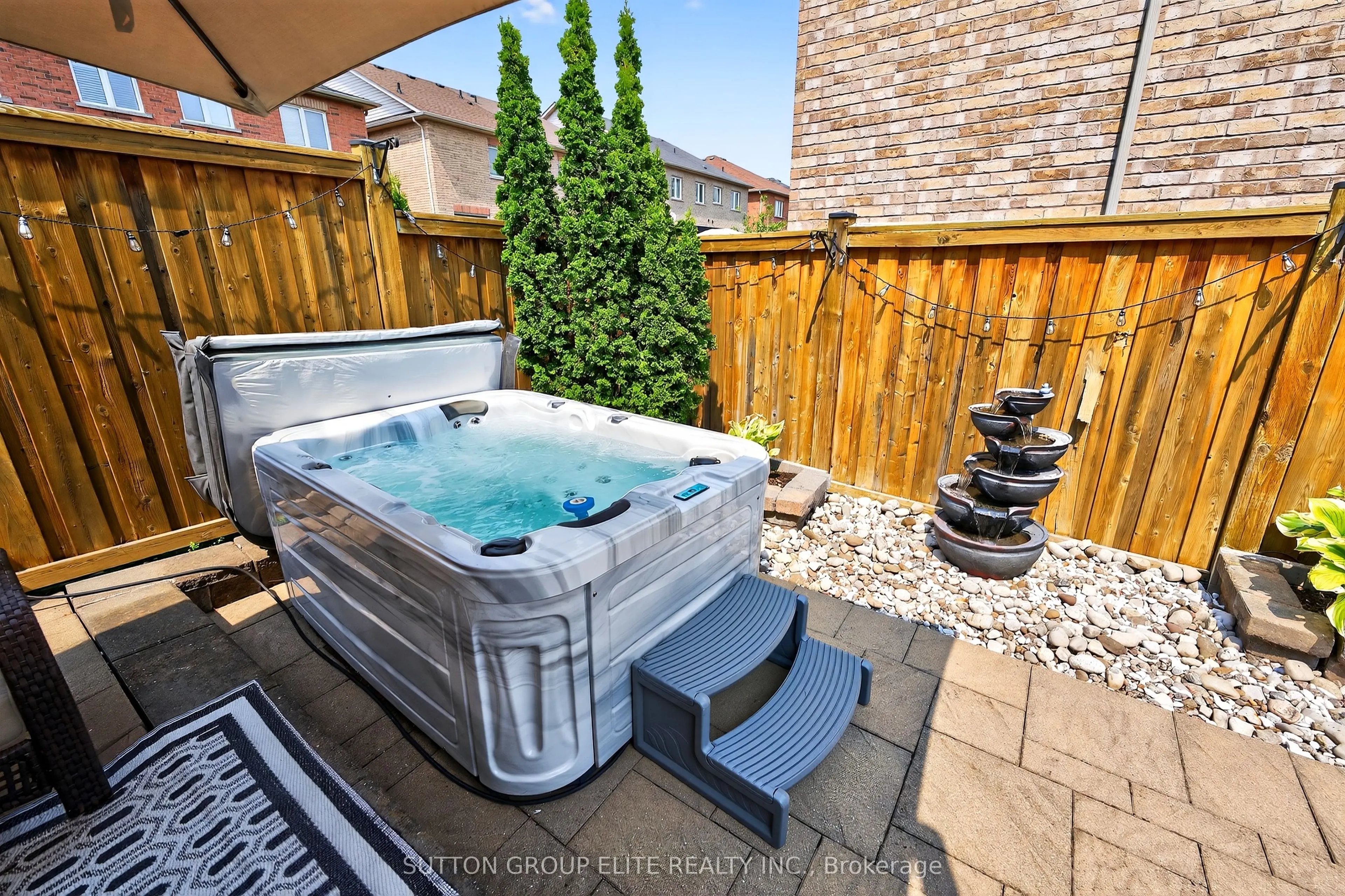 4307 Trail Blazer Way