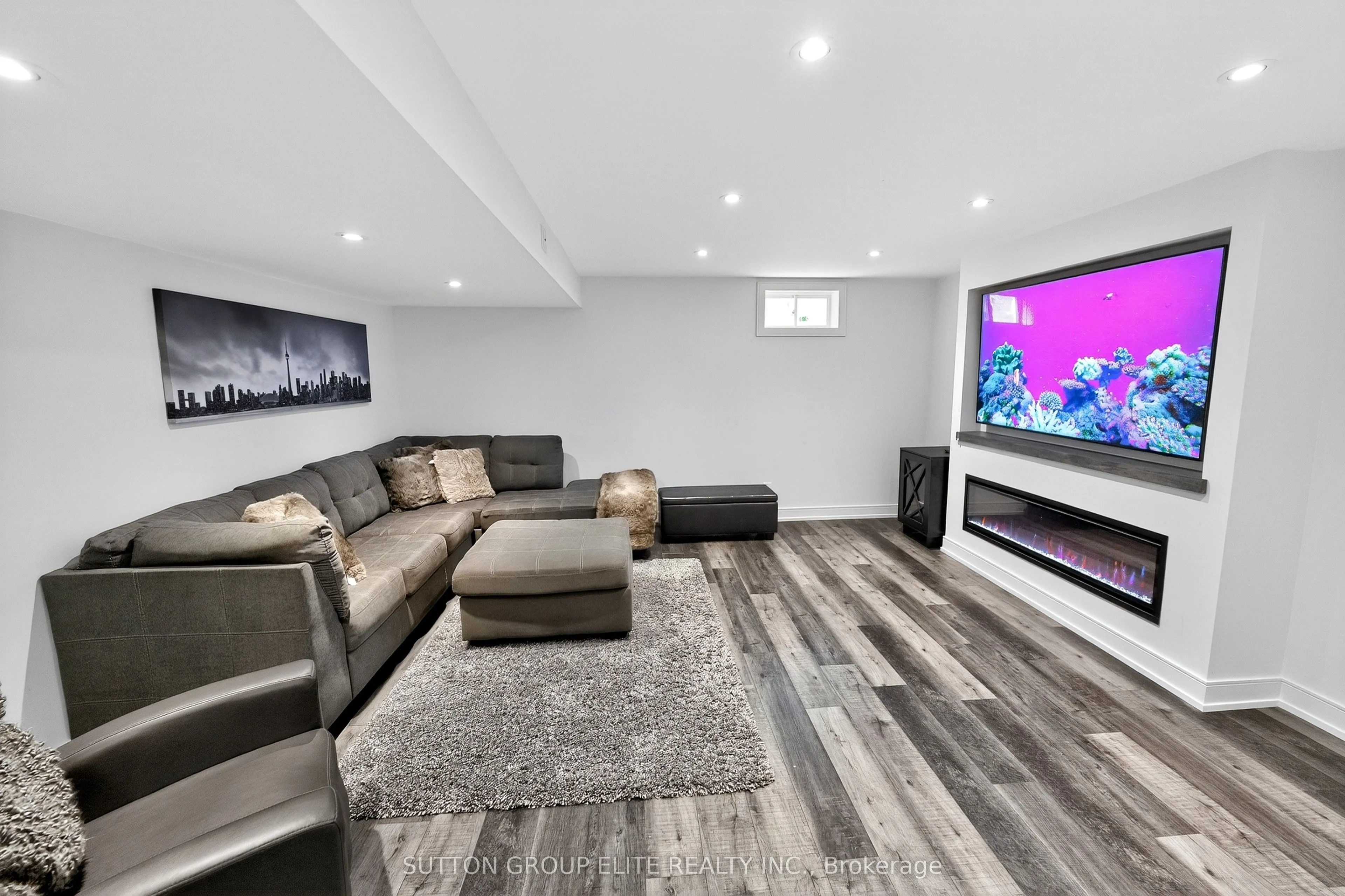 4307 Trail Blazer Way