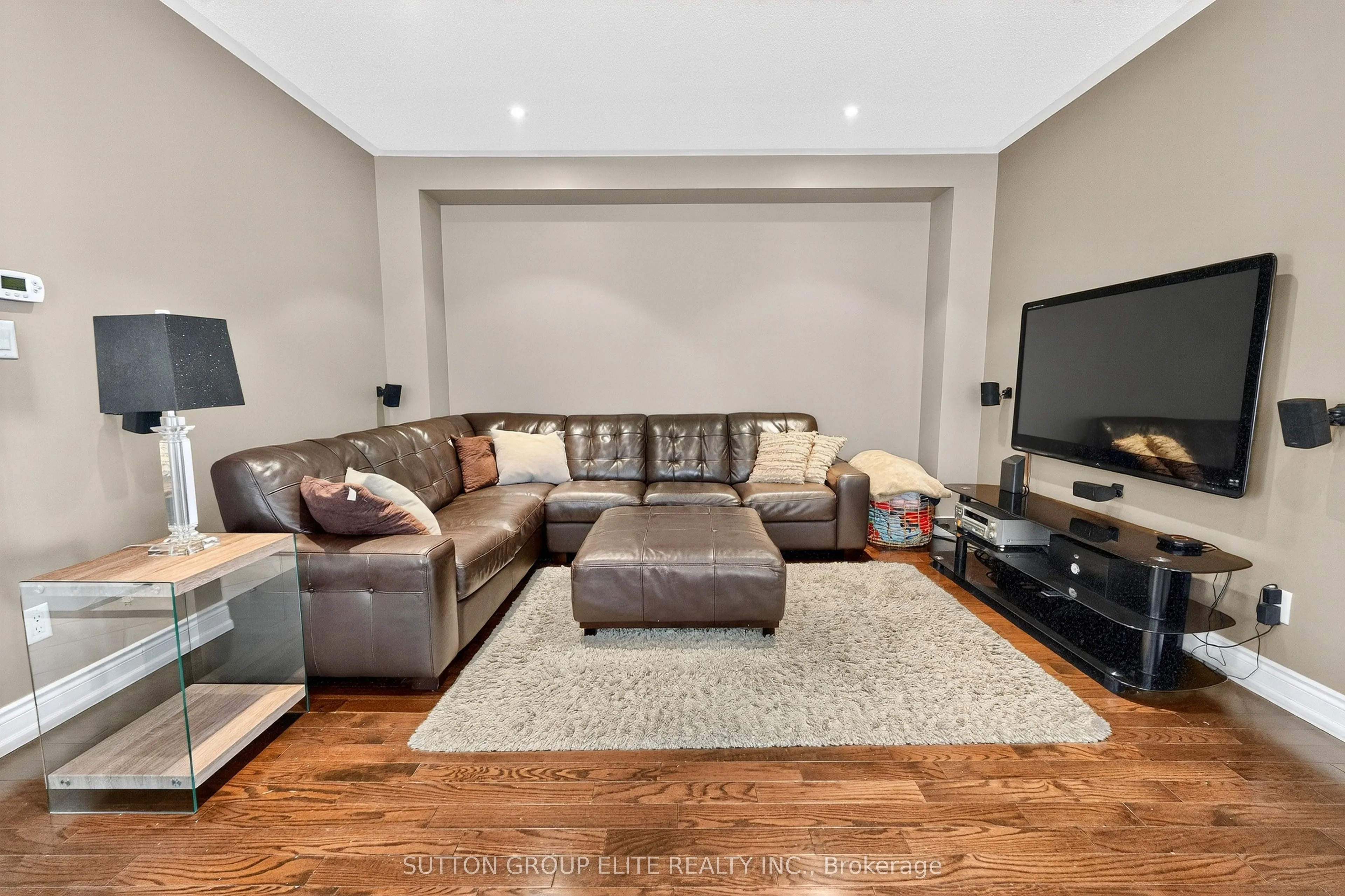 4307 Trail Blazer Way