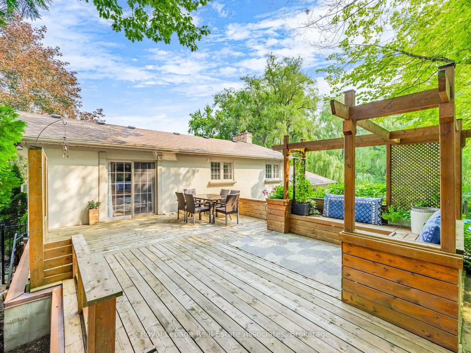 1046 Springhill Drive