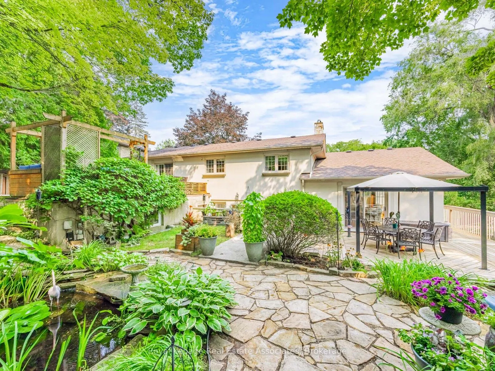 1046 Springhill Drive