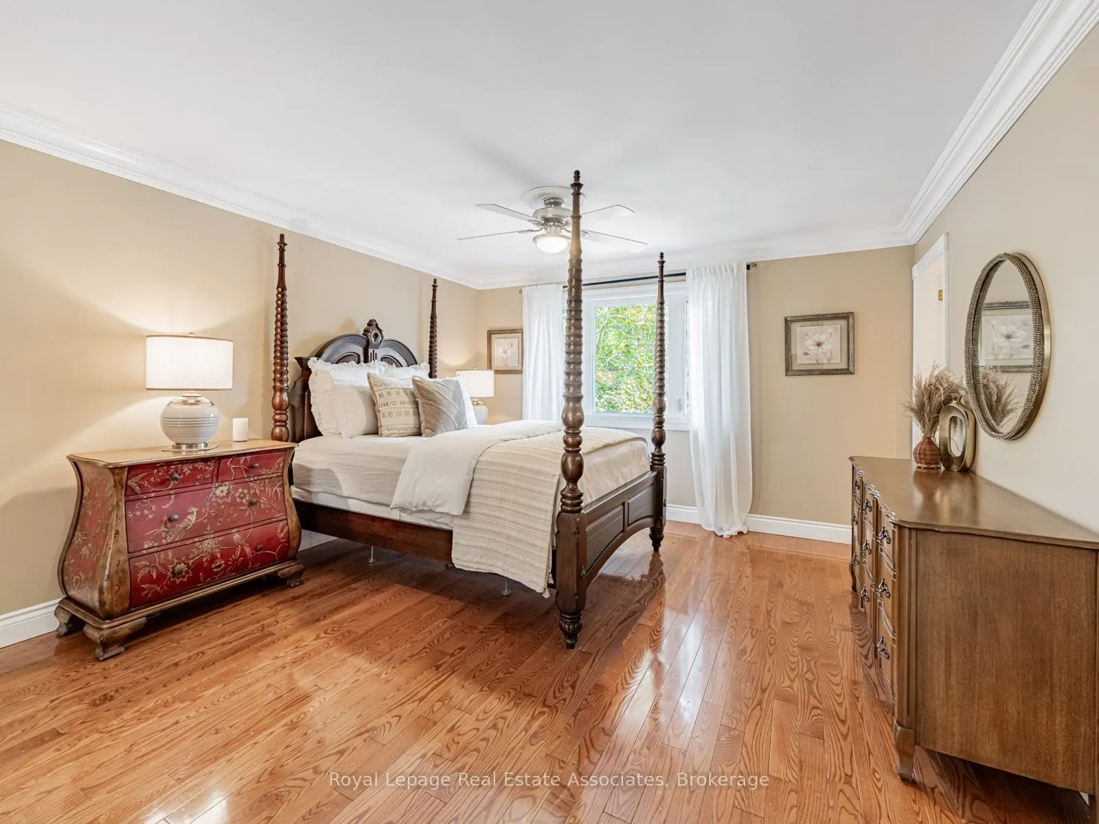 1046 Springhill Drive