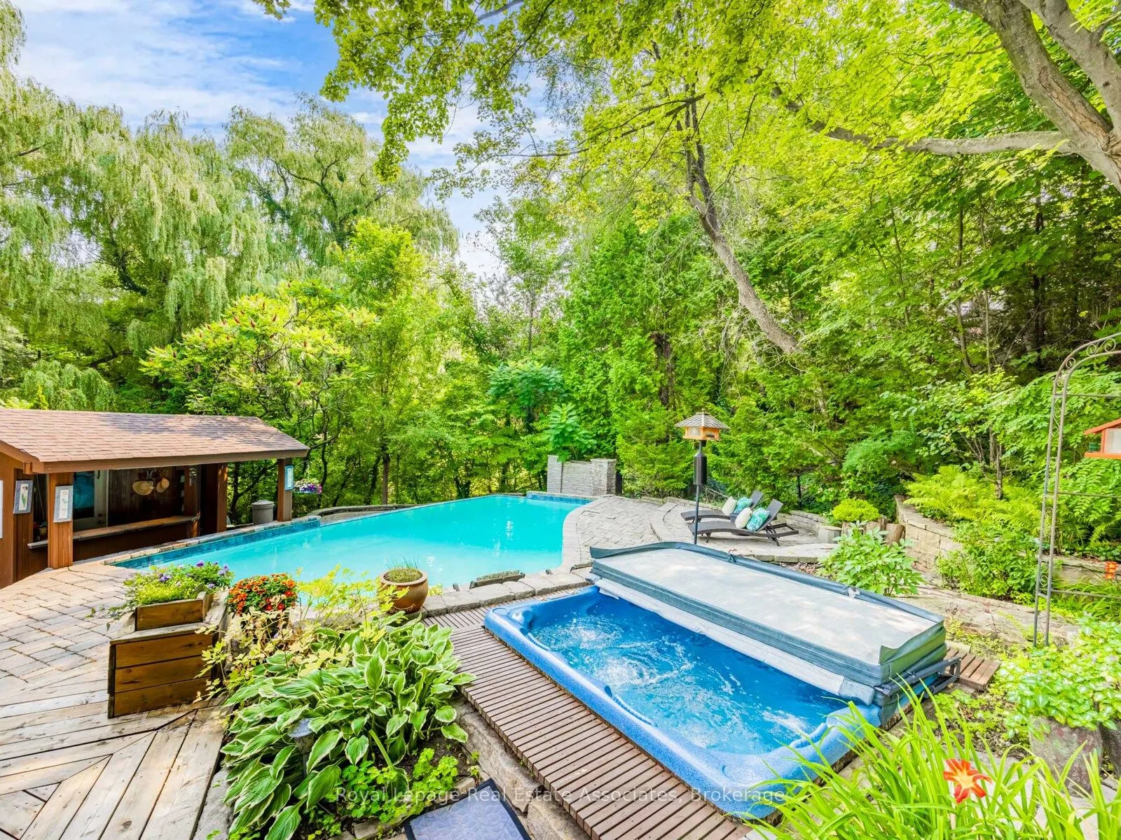 1046 Springhill Drive