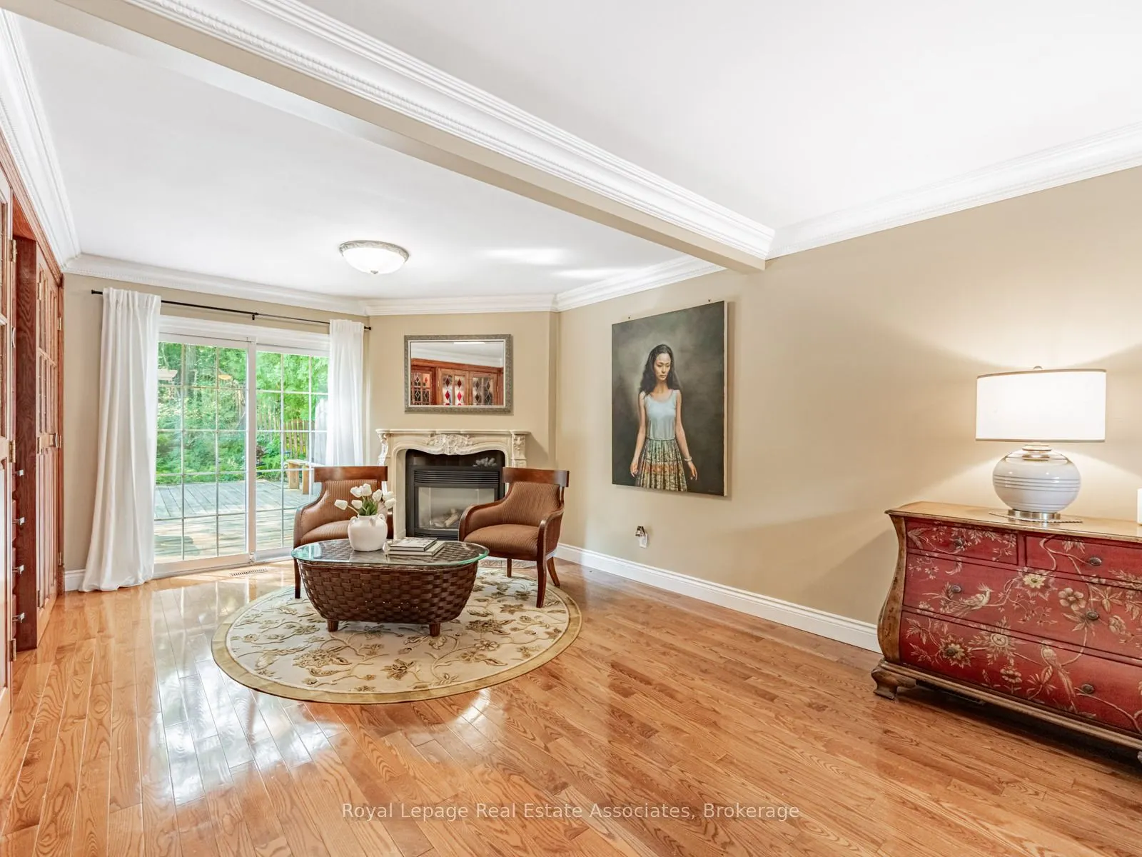 1046 Springhill Drive