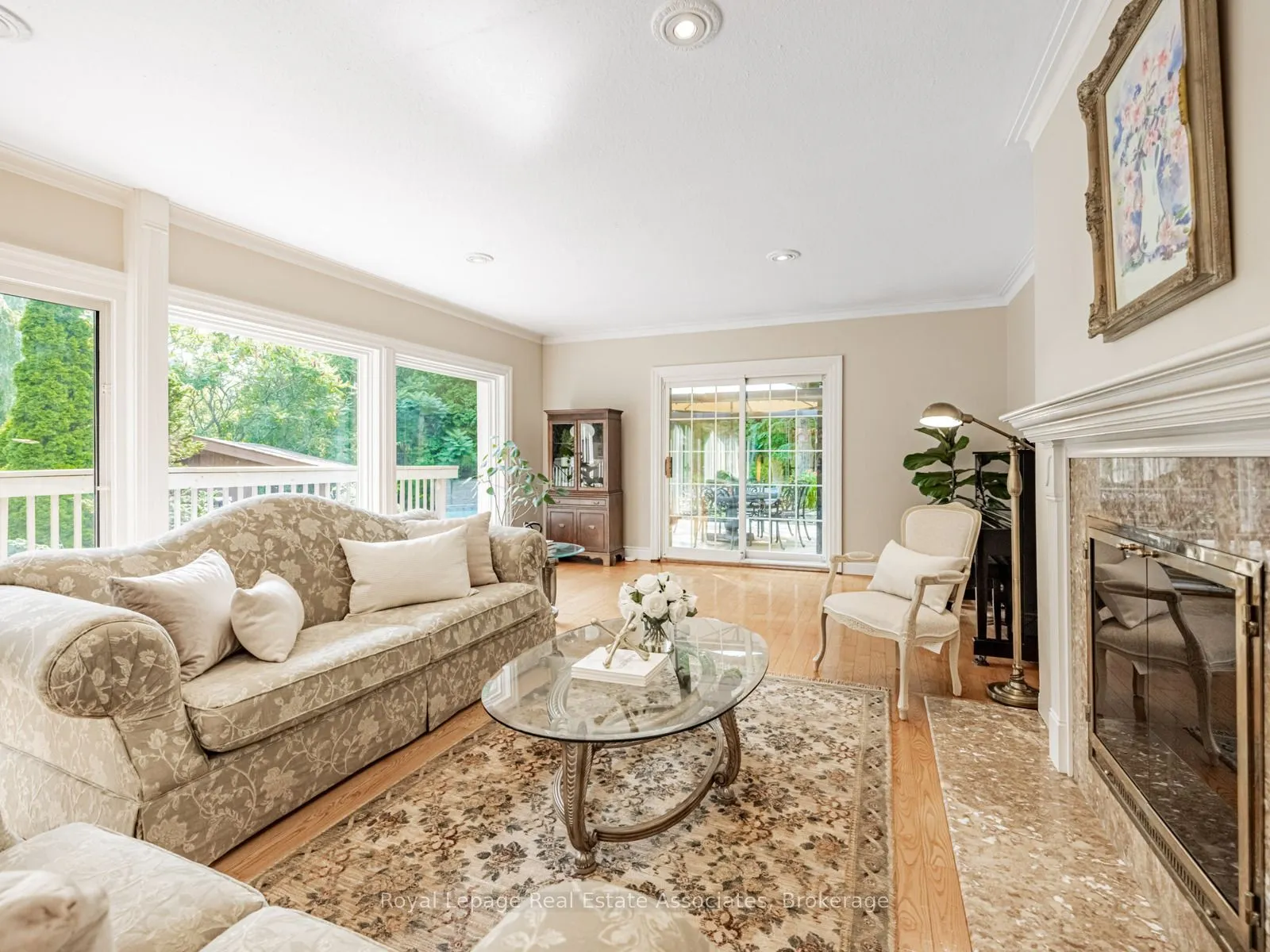 1046 Springhill Drive