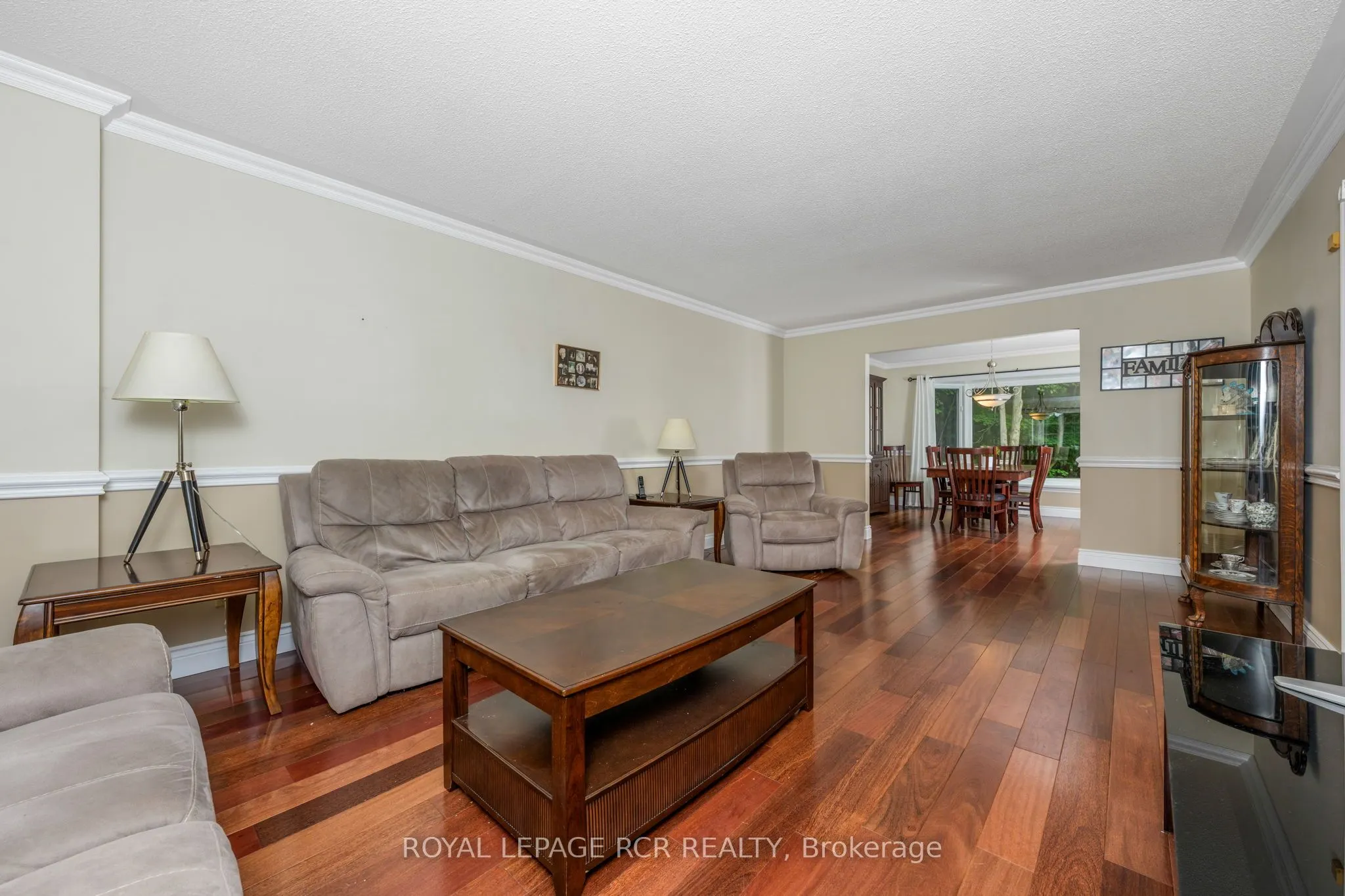 832 Boston Mills Road