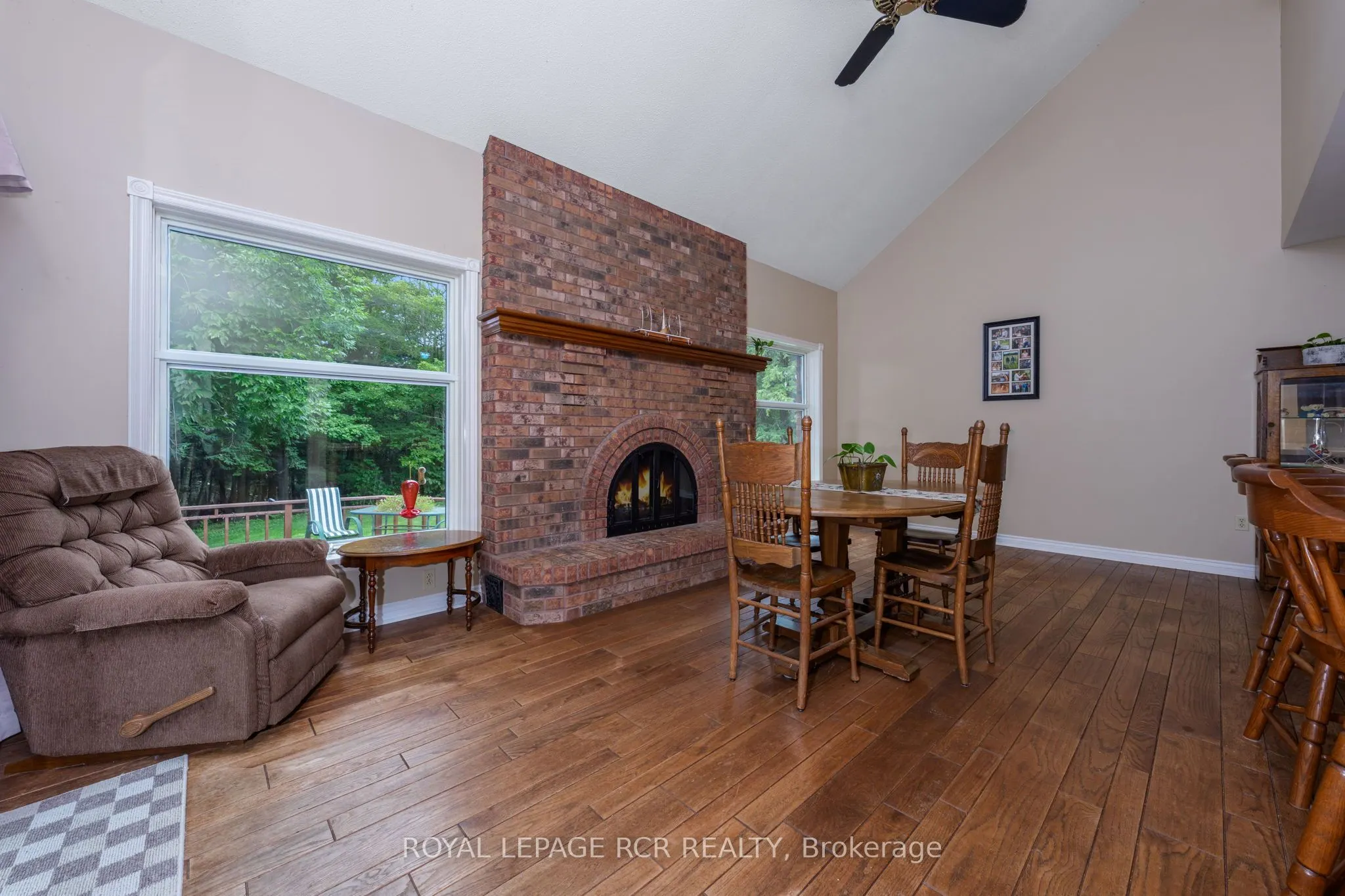 832 Boston Mills Road