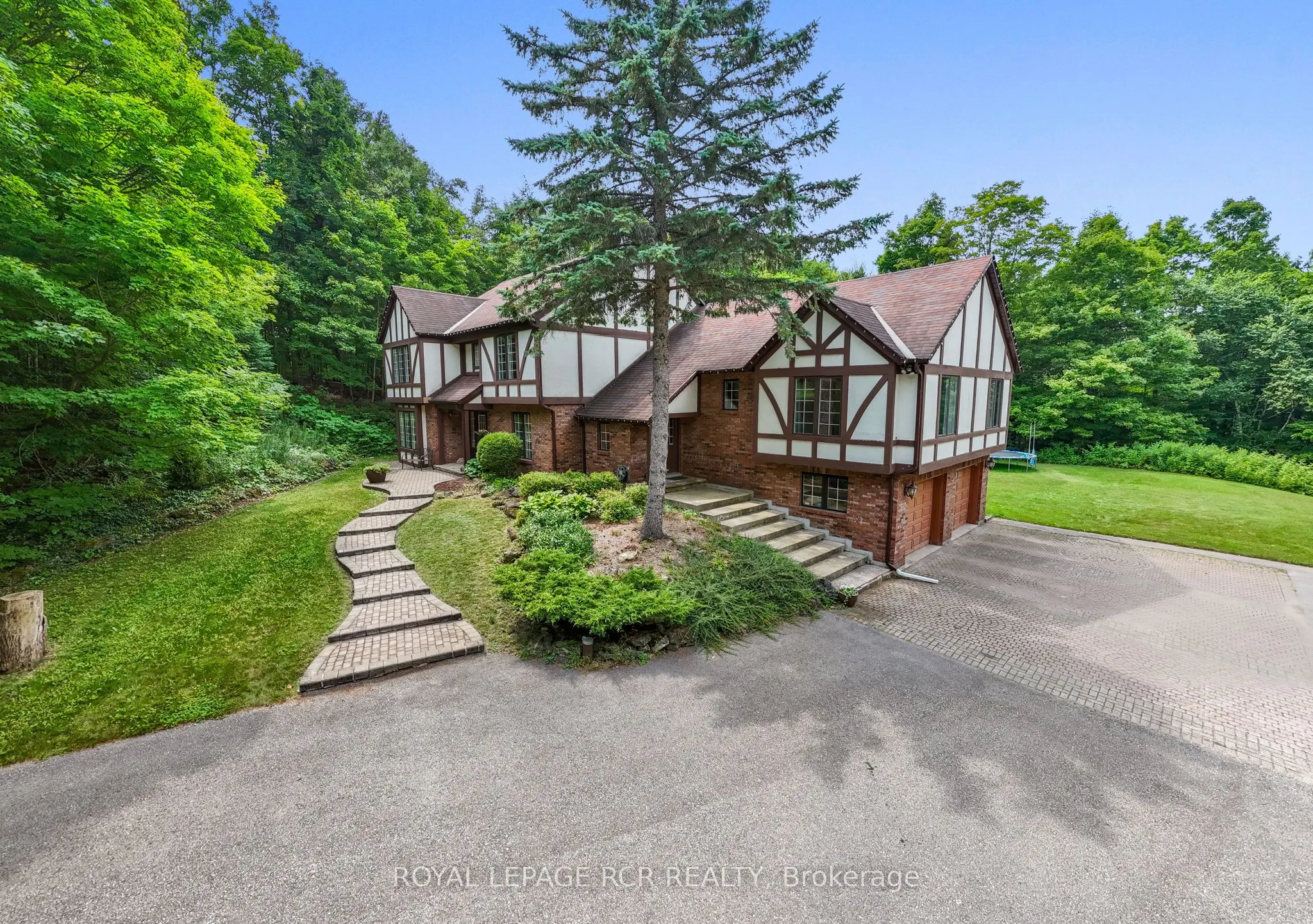 832 Boston Mills Road