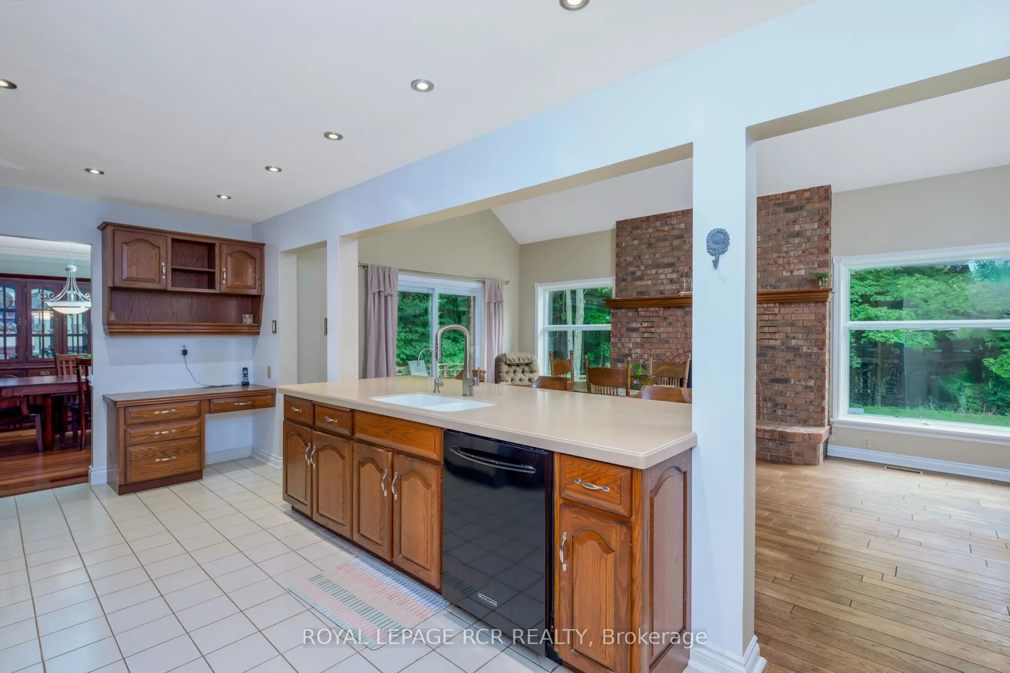 832 Boston Mills Road