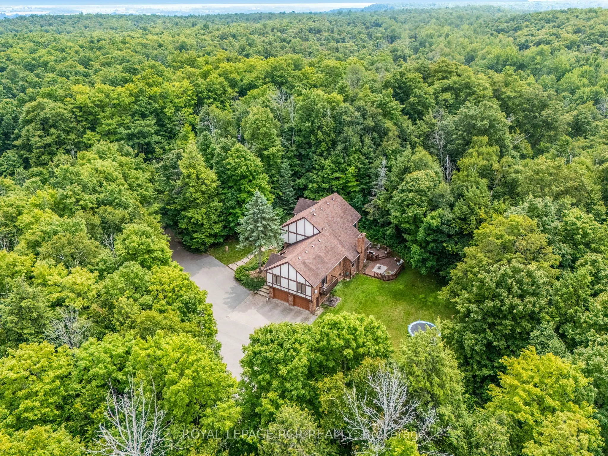 832 Boston Mills Road