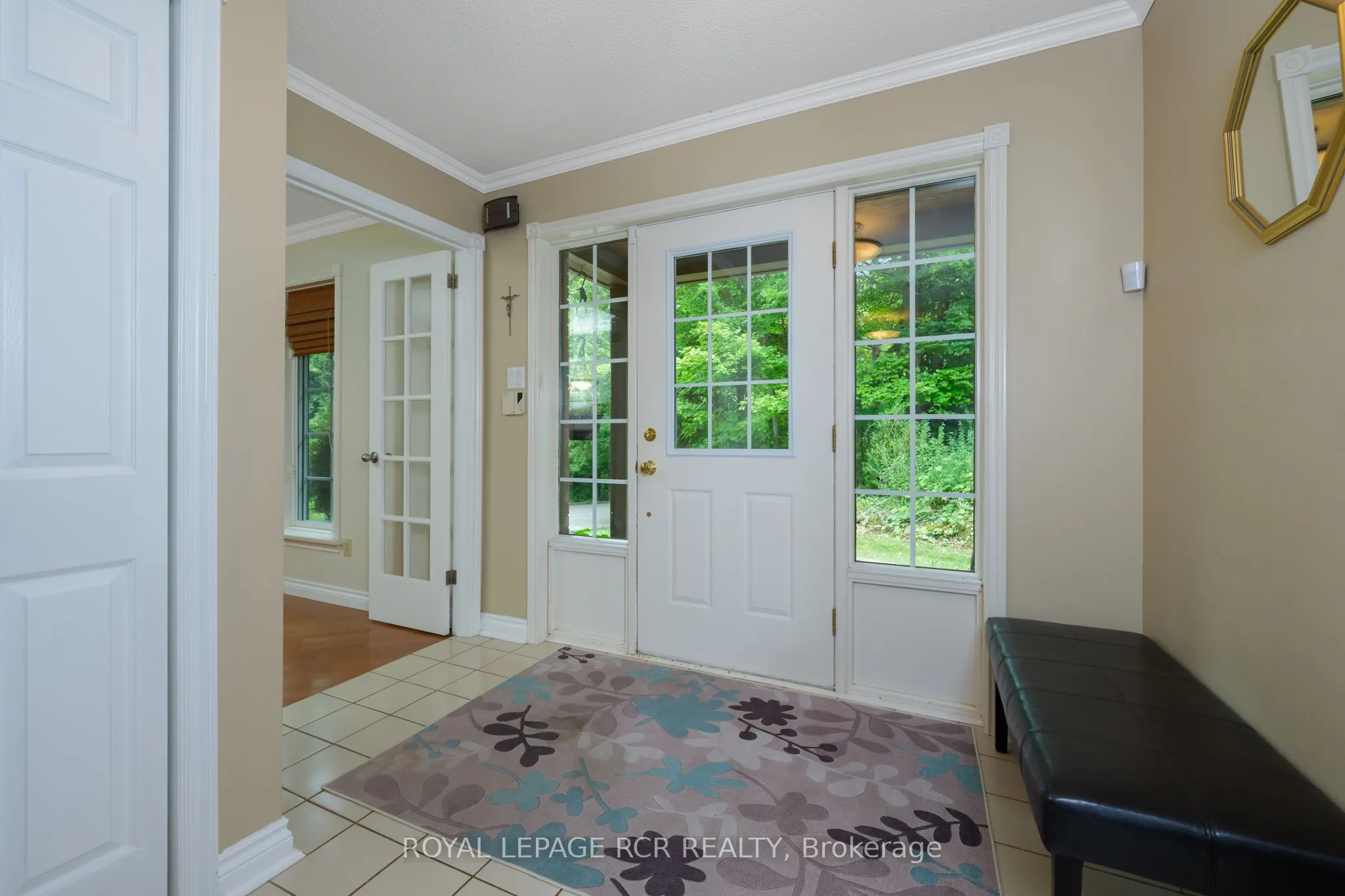 832 Boston Mills Road