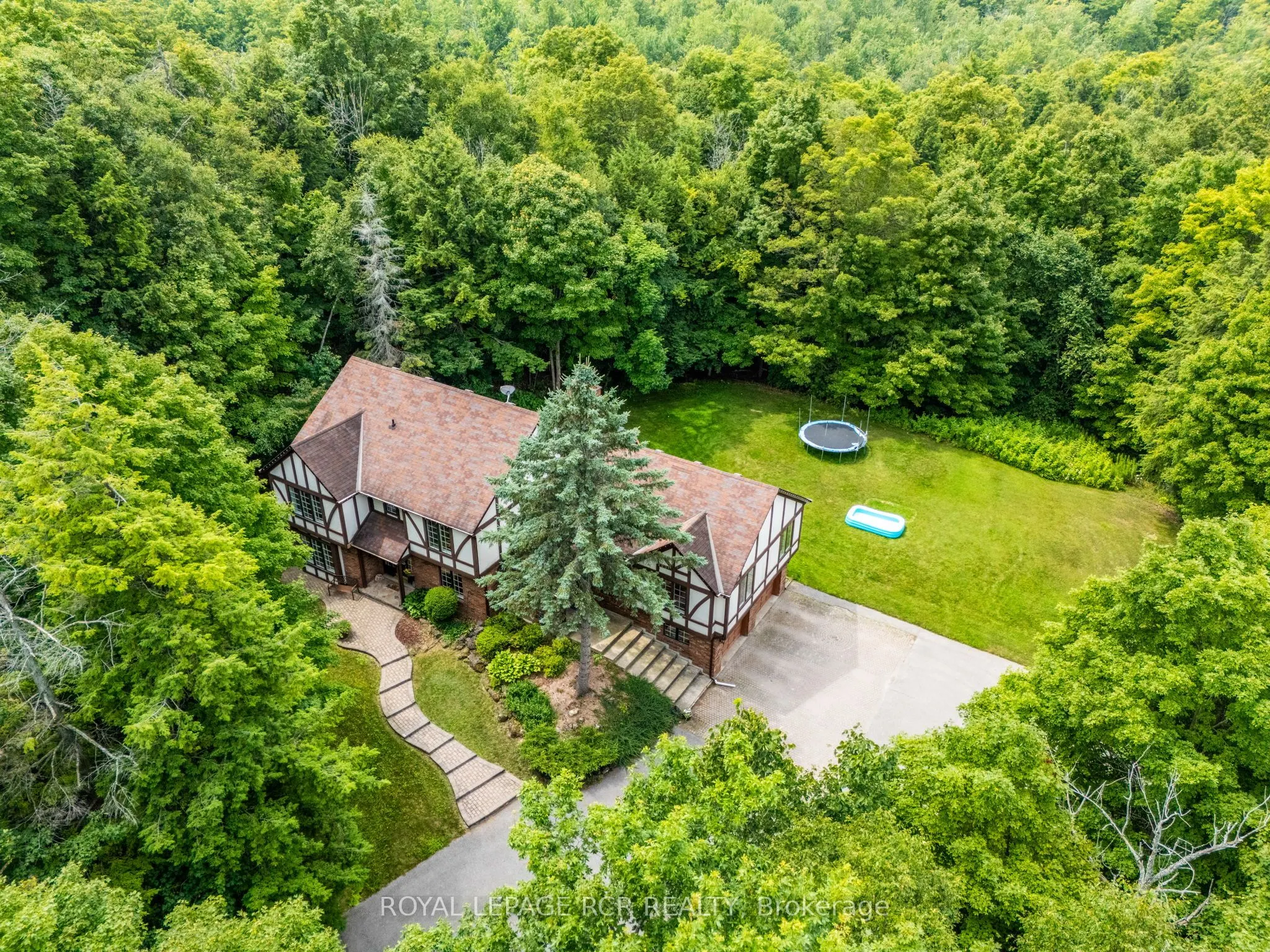 832 Boston Mills Road