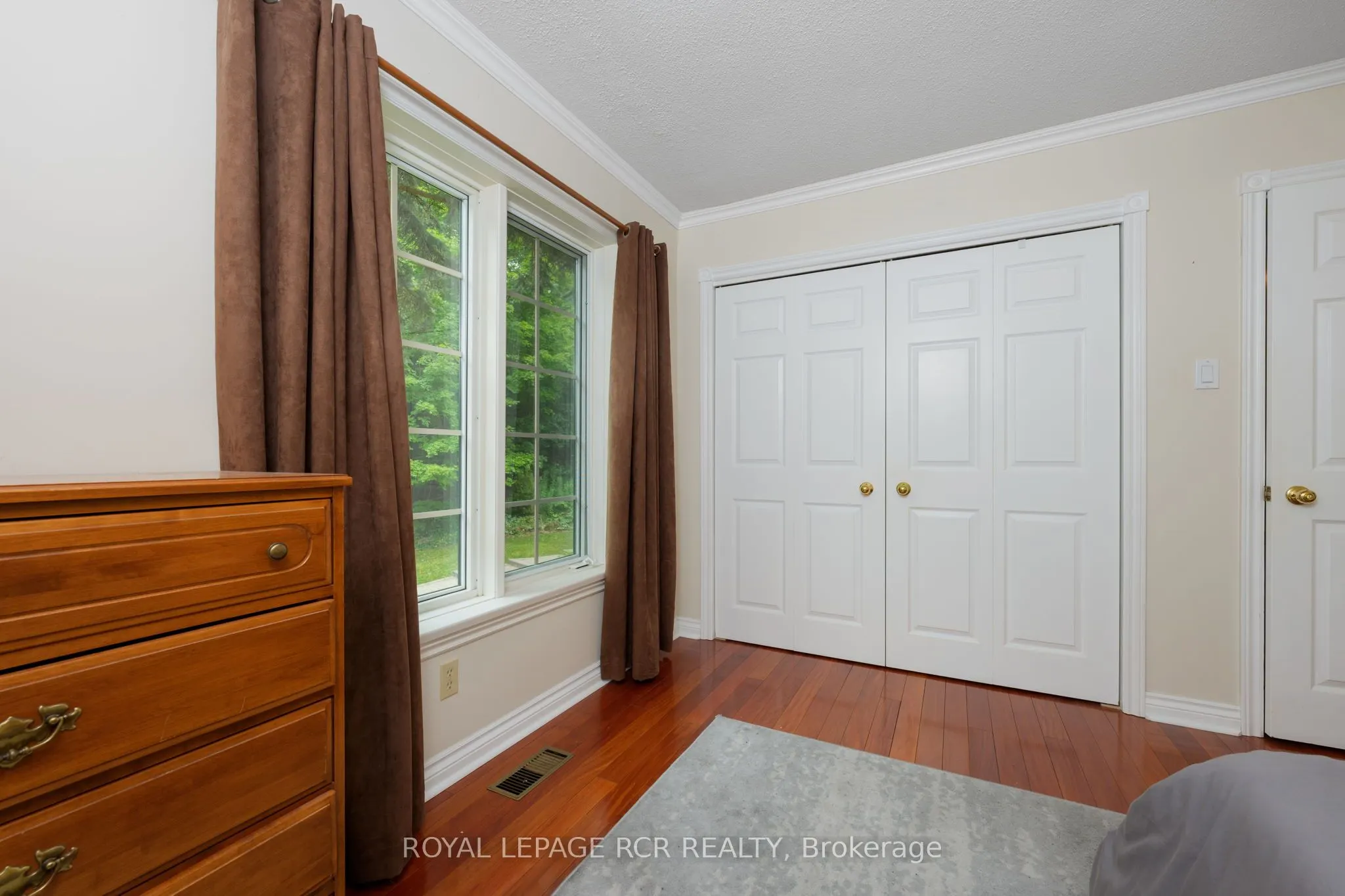 832 Boston Mills Road