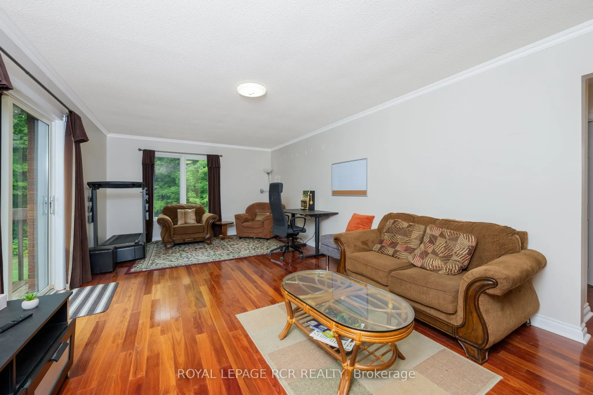 832 Boston Mills Road