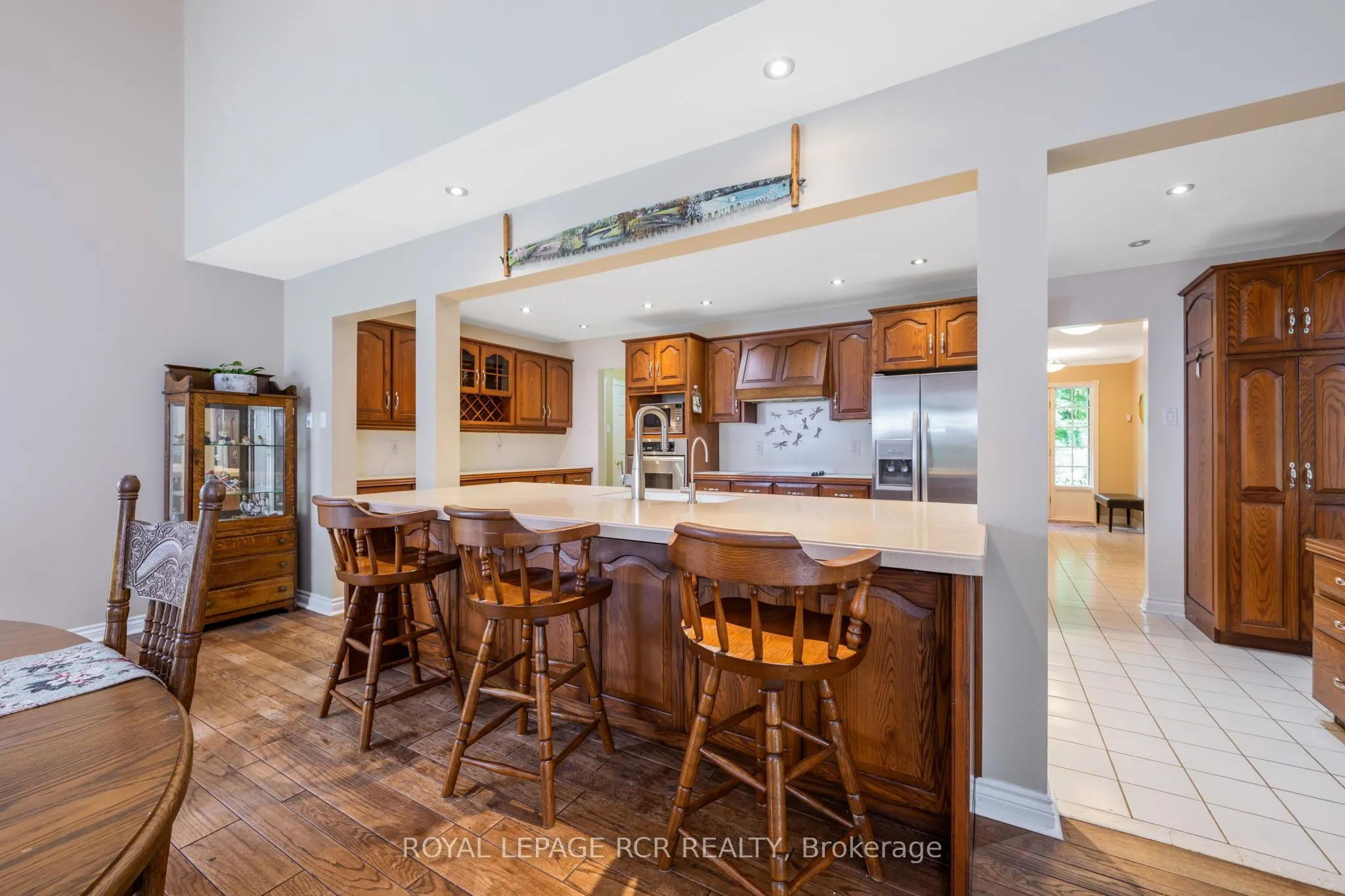 832 Boston Mills Road