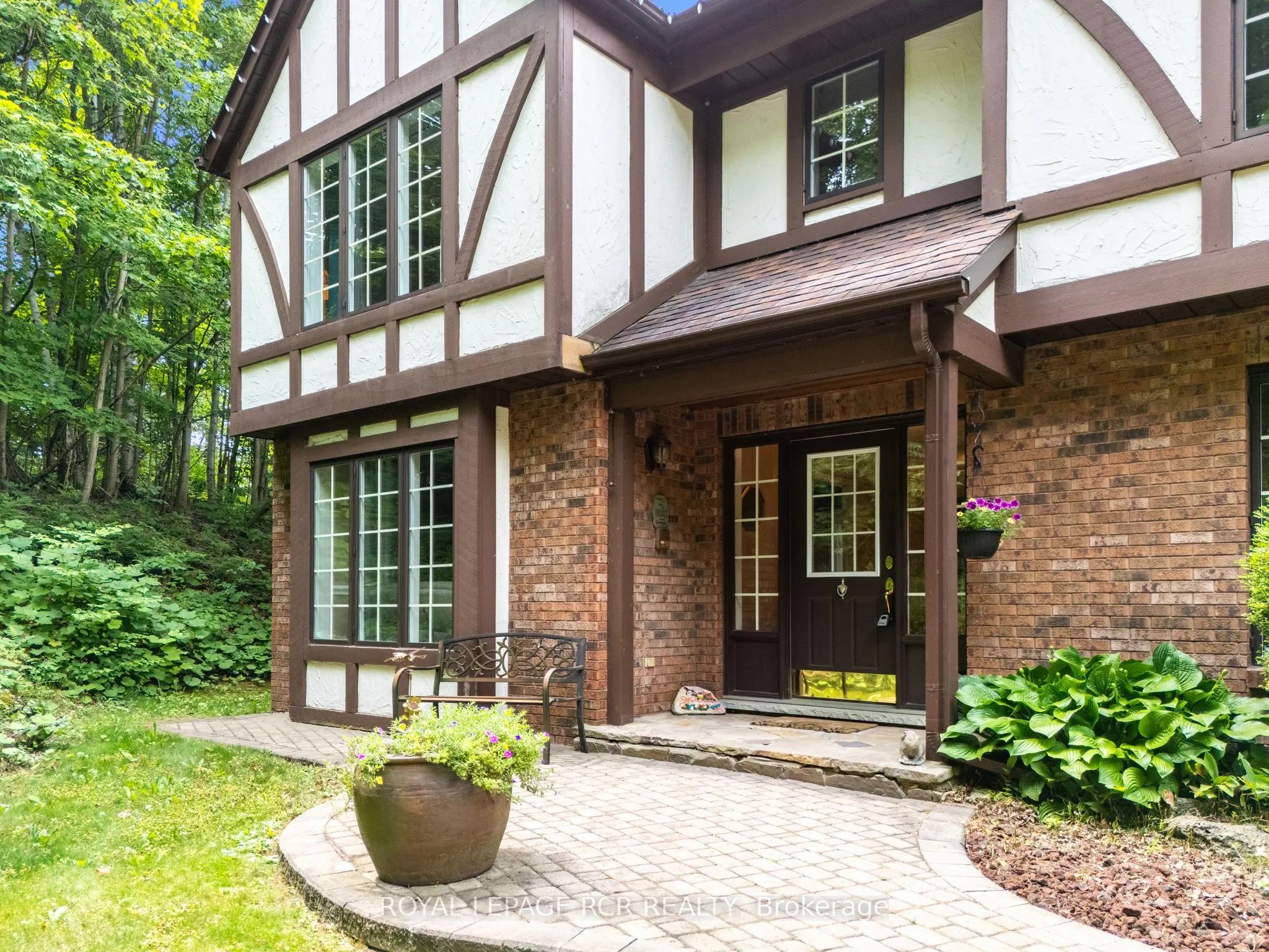 832 Boston Mills Road