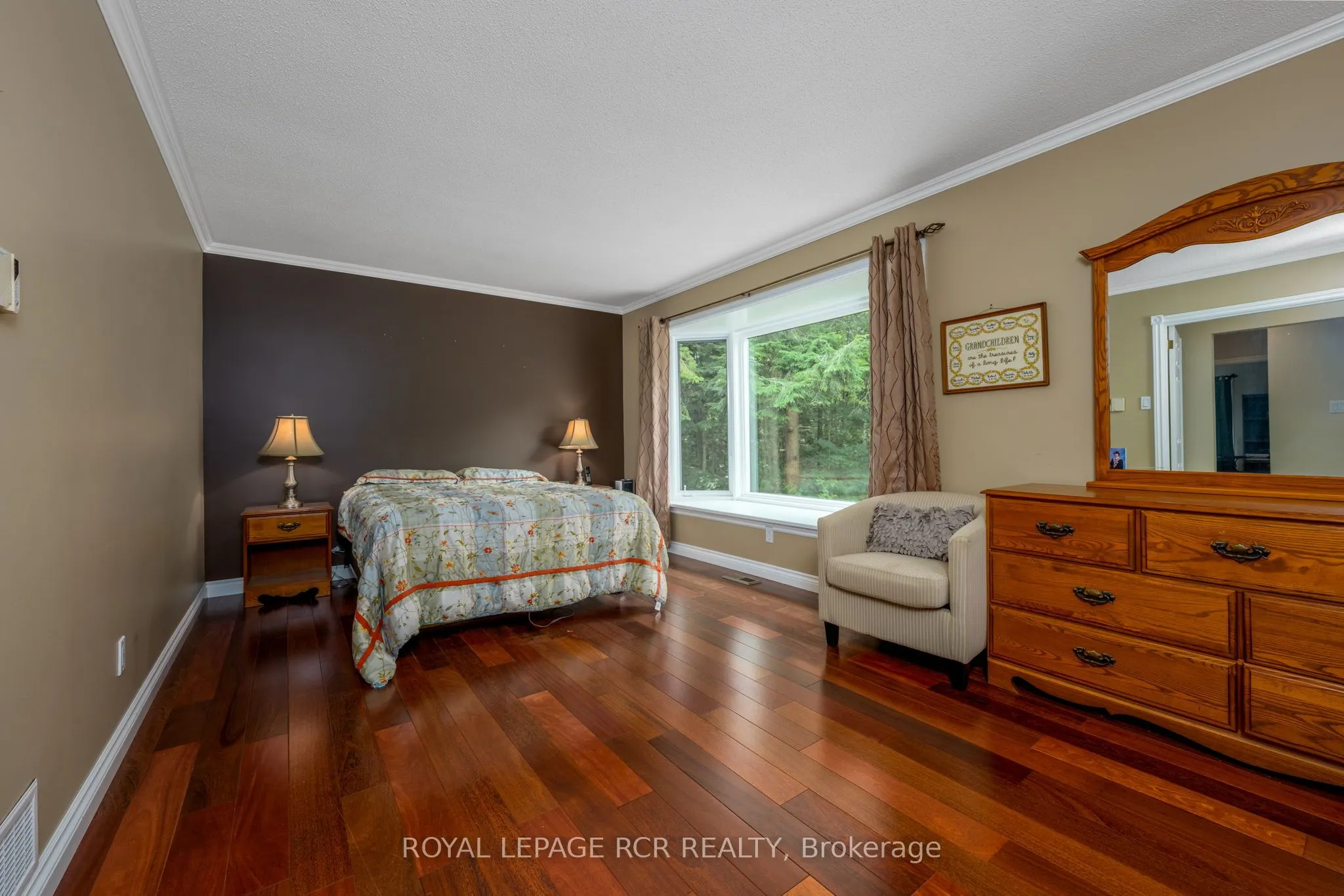 832 Boston Mills Road