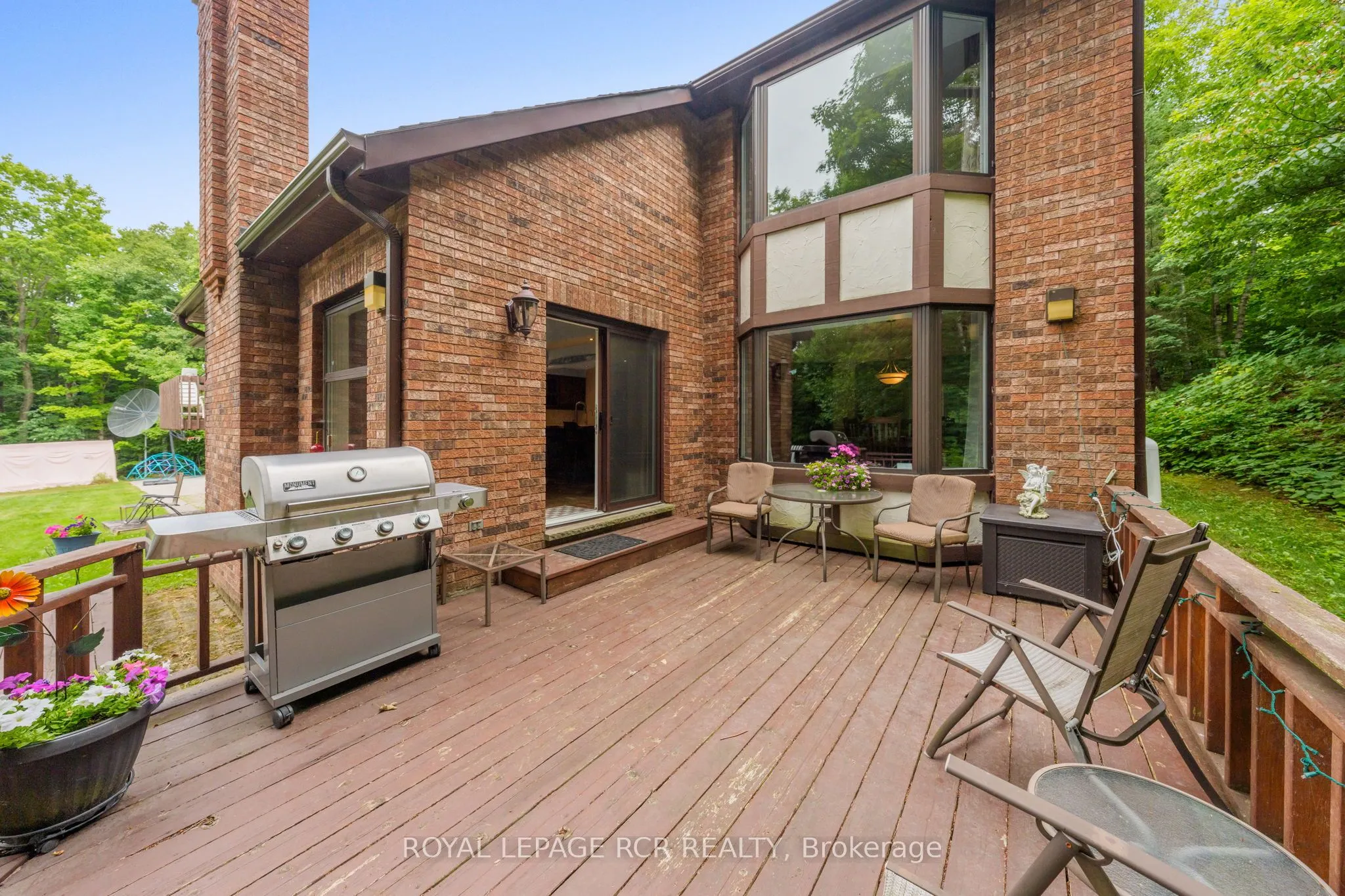 832 Boston Mills Road