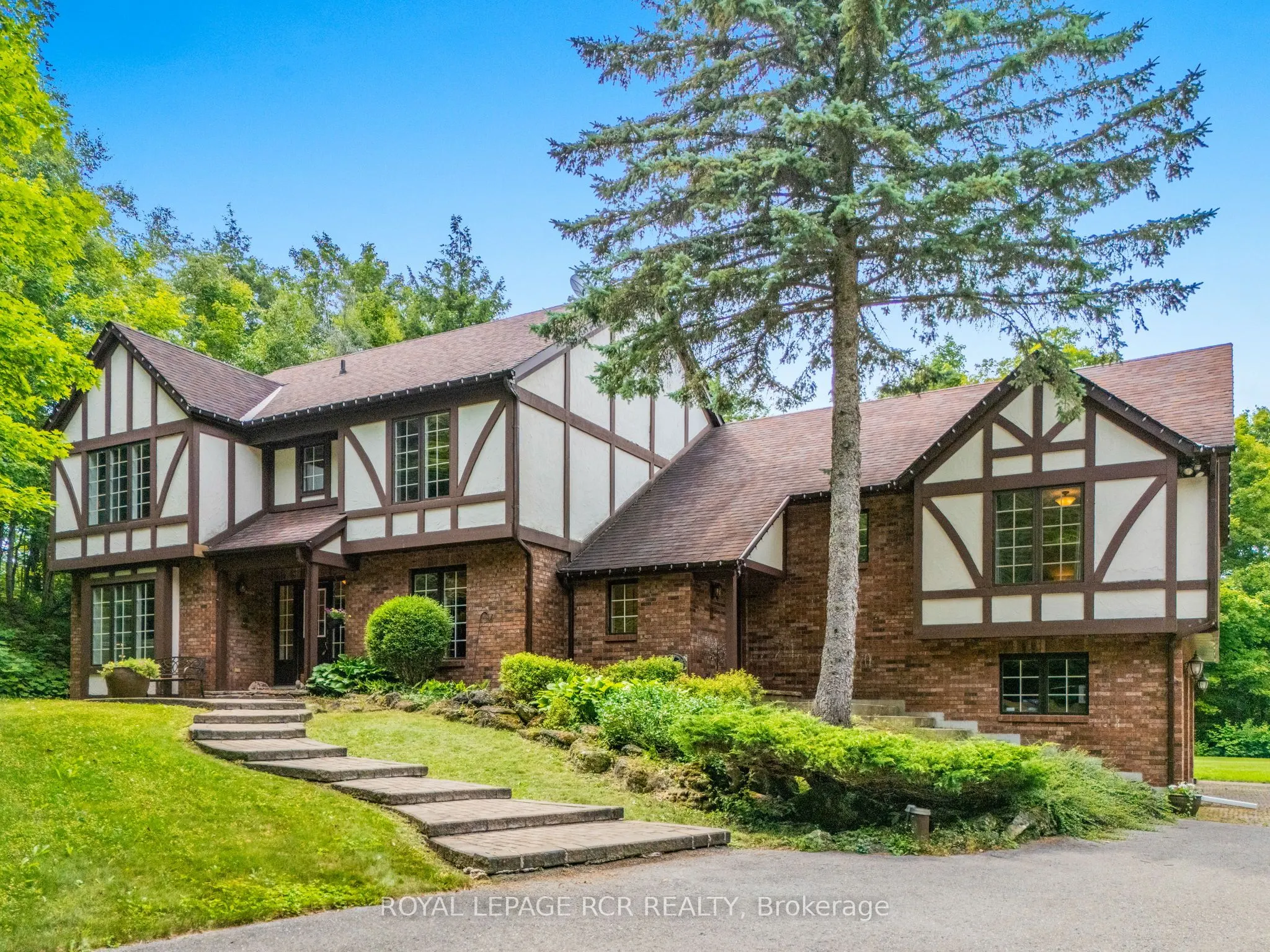 832 Boston Mills Road