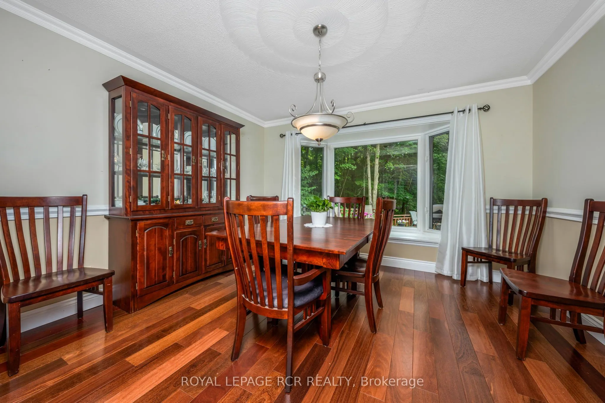 832 Boston Mills Road