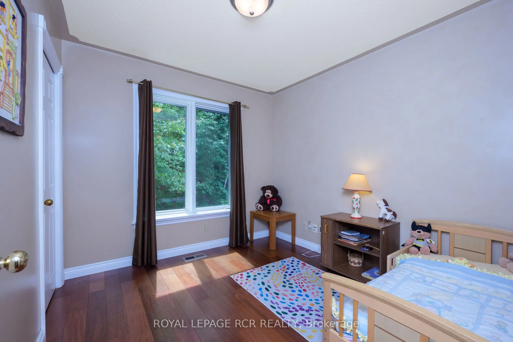 832 Boston Mills Road