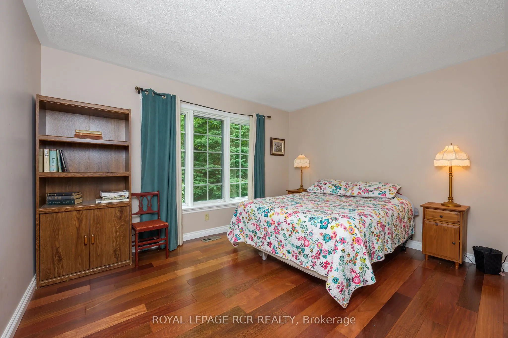 832 Boston Mills Road