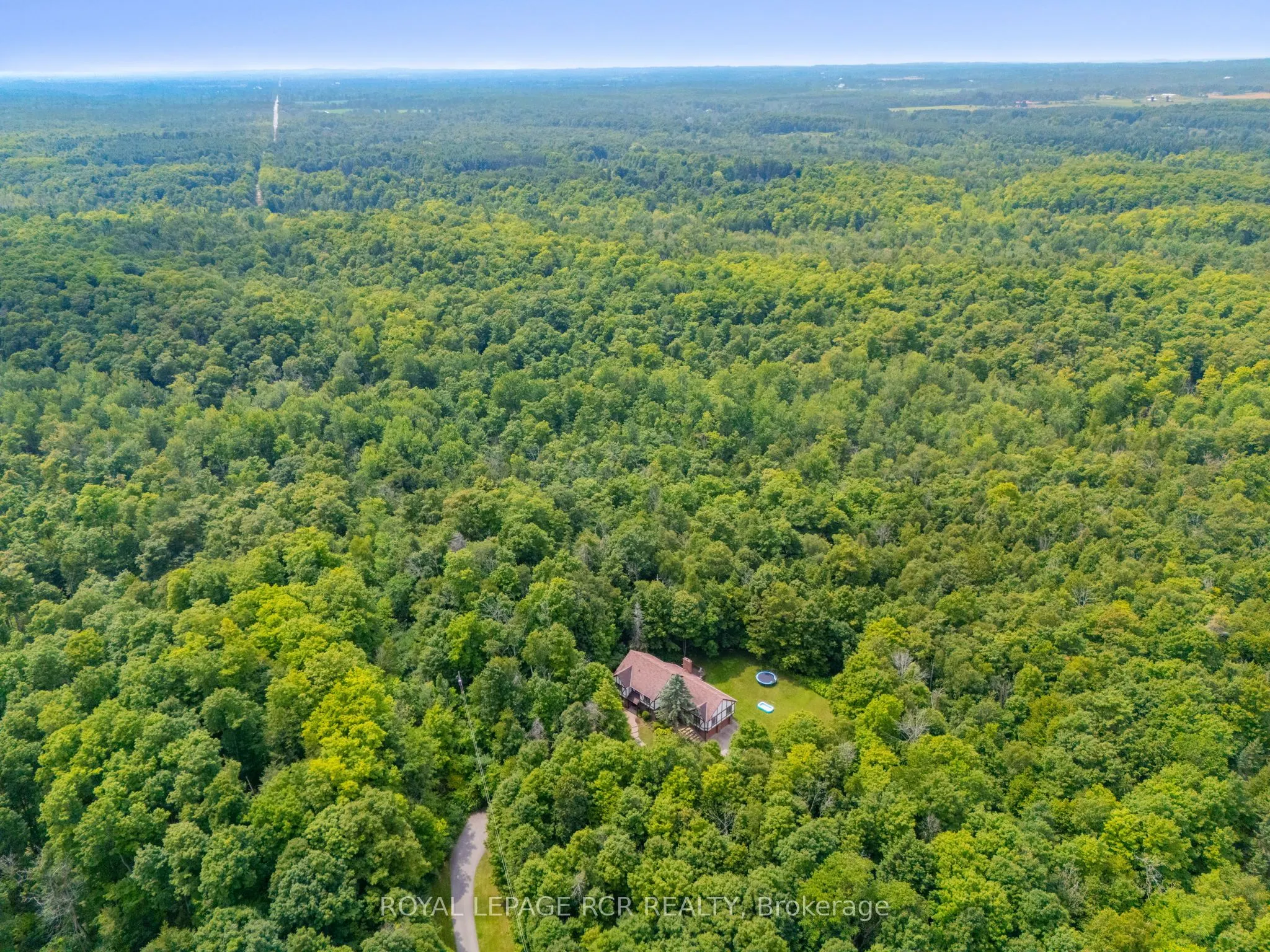 832 Boston Mills Road