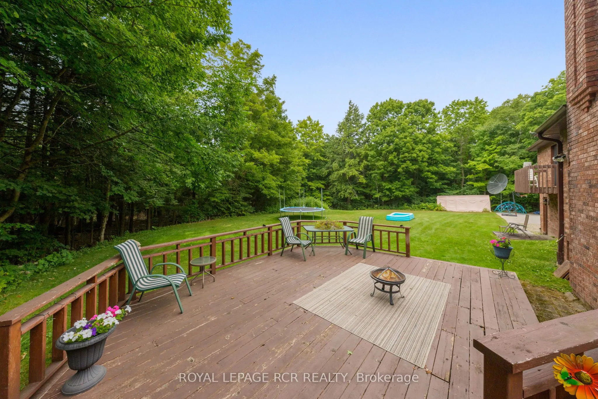 832 Boston Mills Road