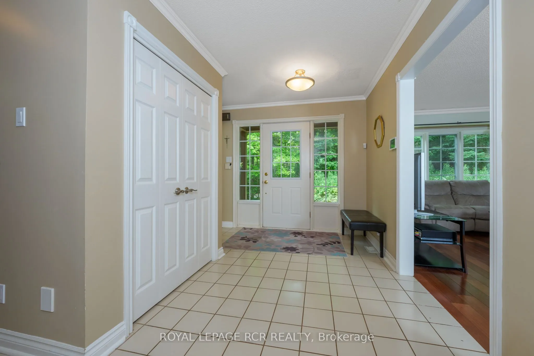 832 Boston Mills Road