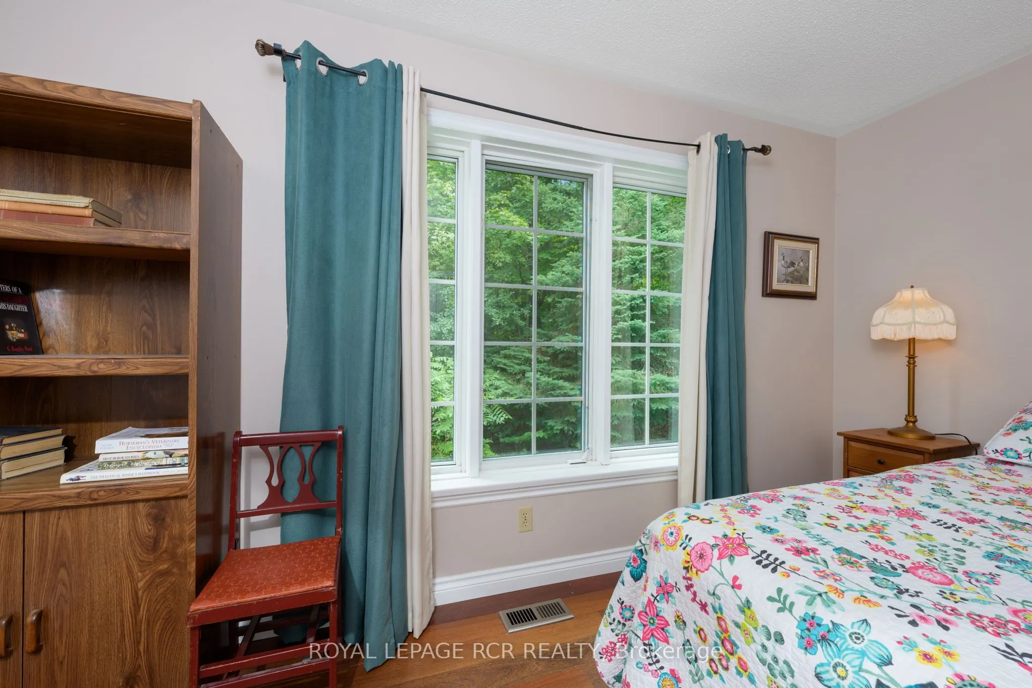 832 Boston Mills Road